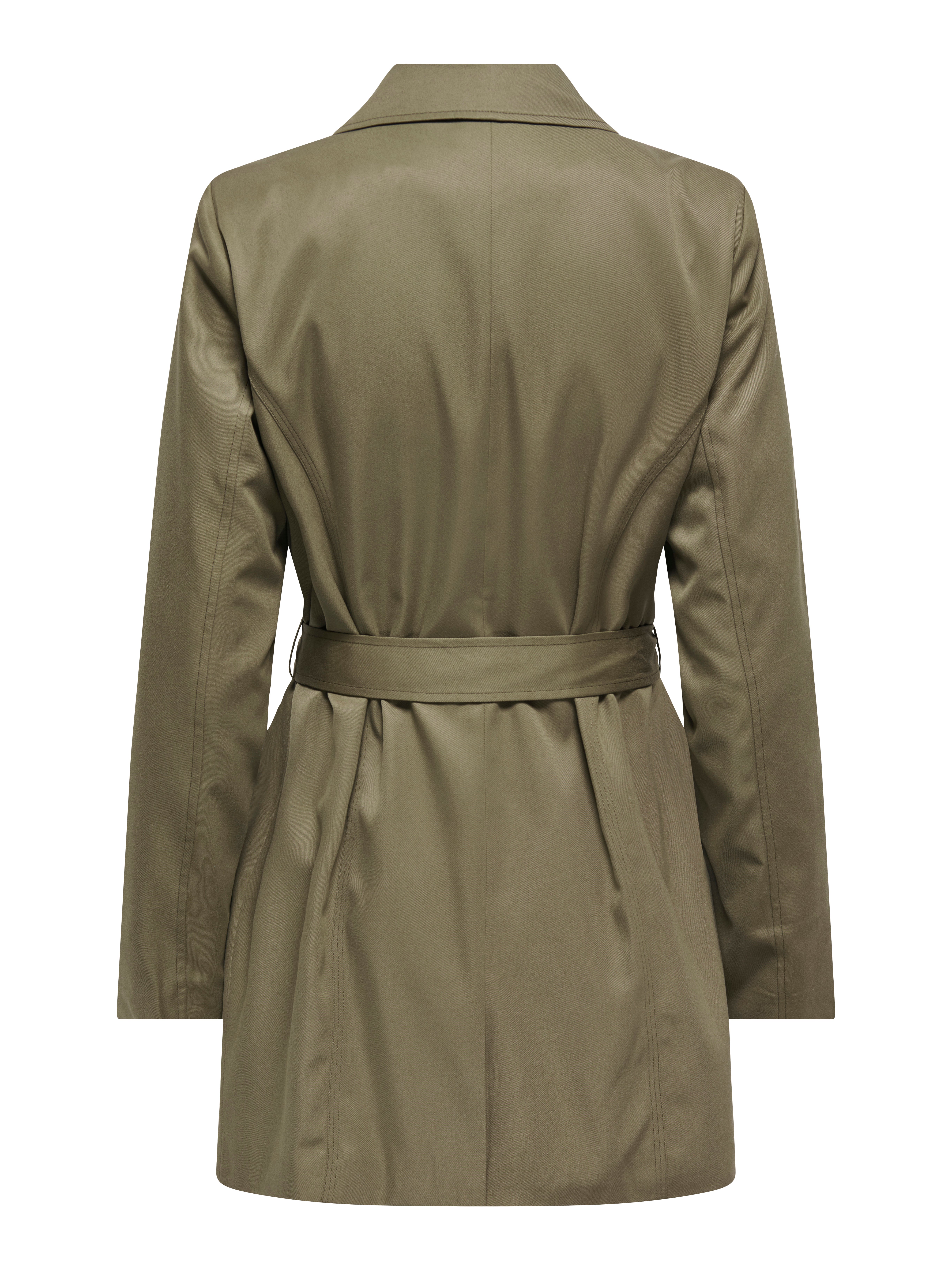 Thumbnail - Onlvalerie Trenchcoat