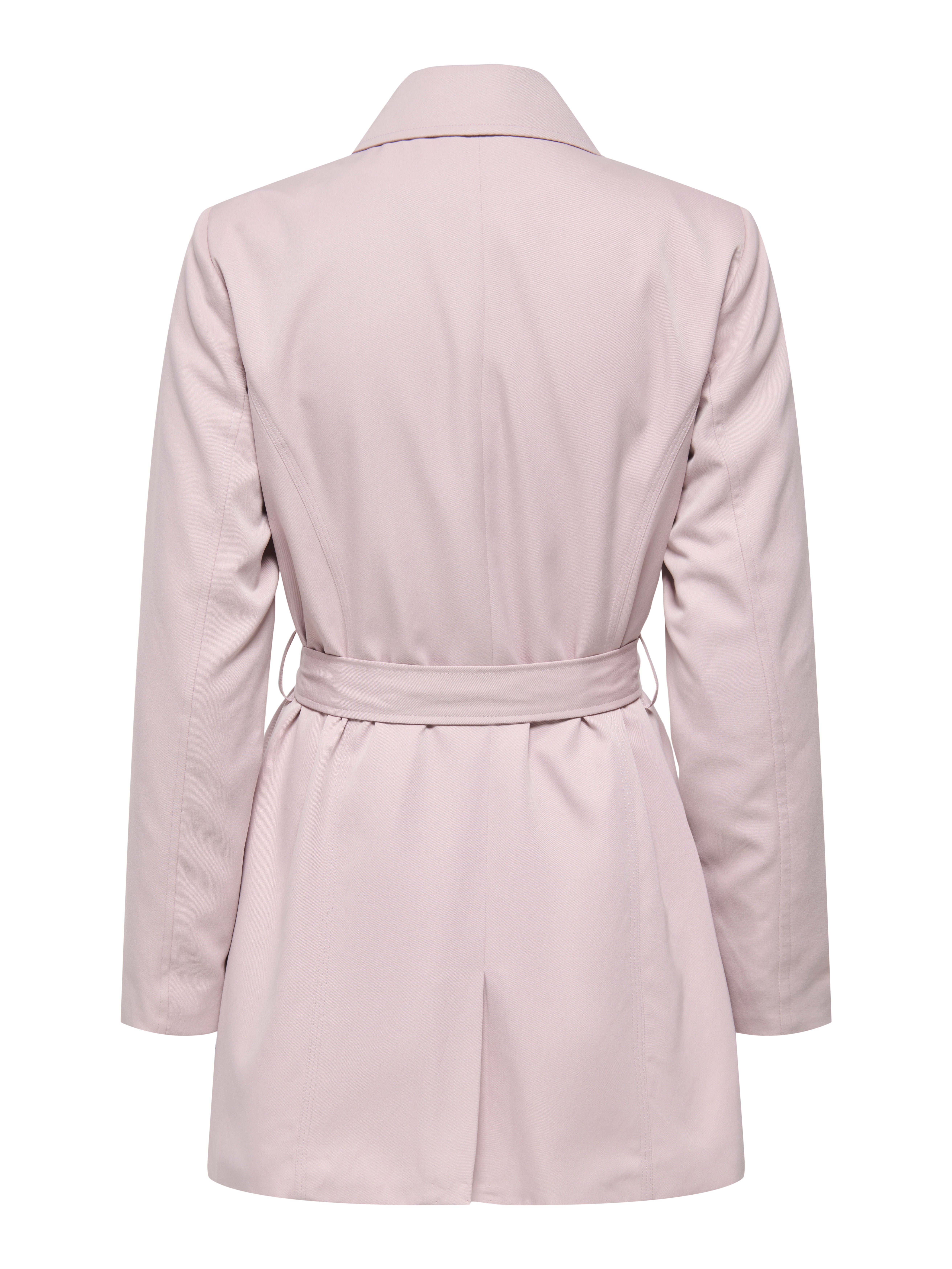 Thumbnail - Onlvalerie Trenchcoat