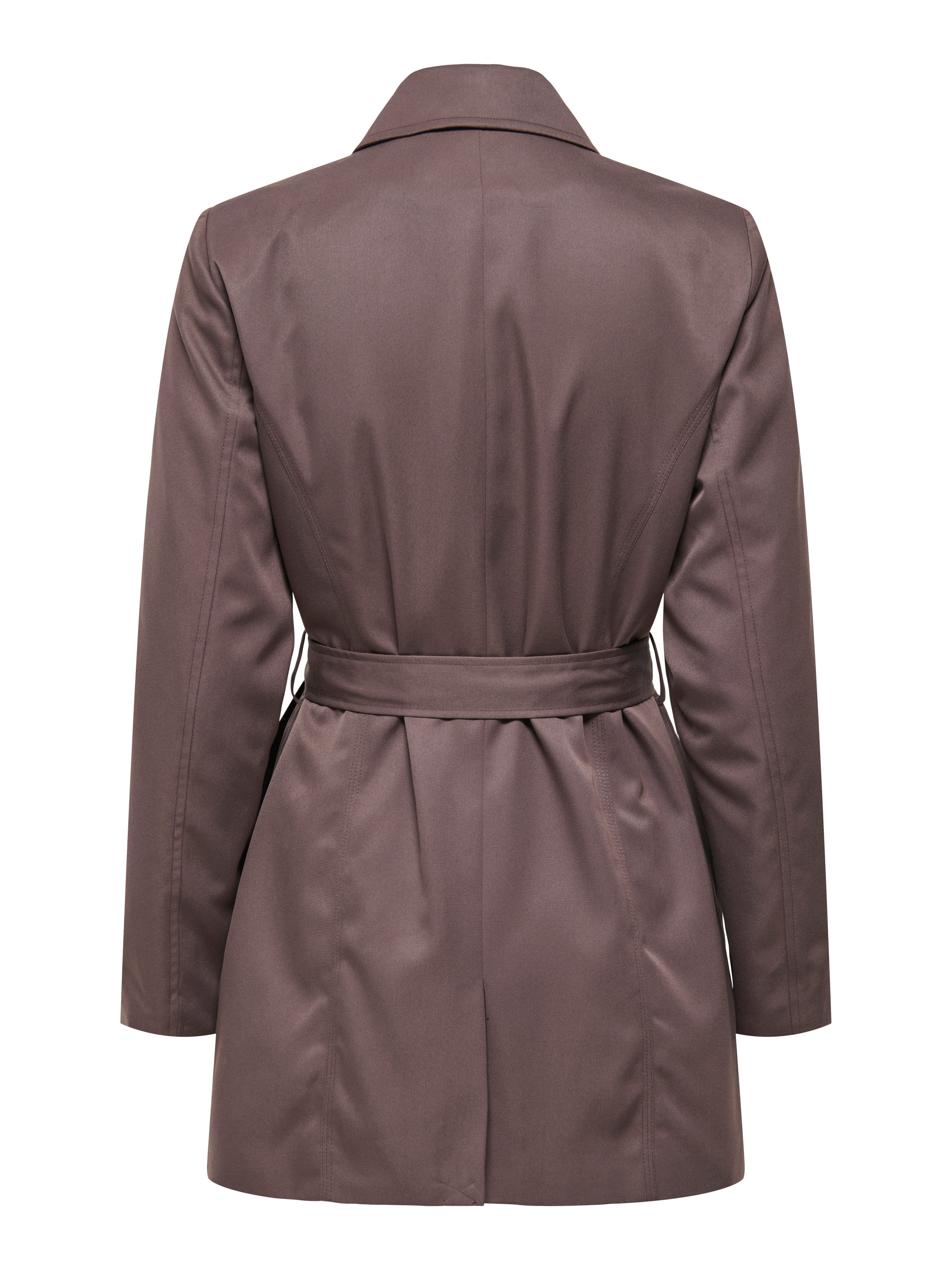 Thumbnail - Onlvalerie Trenchcoat