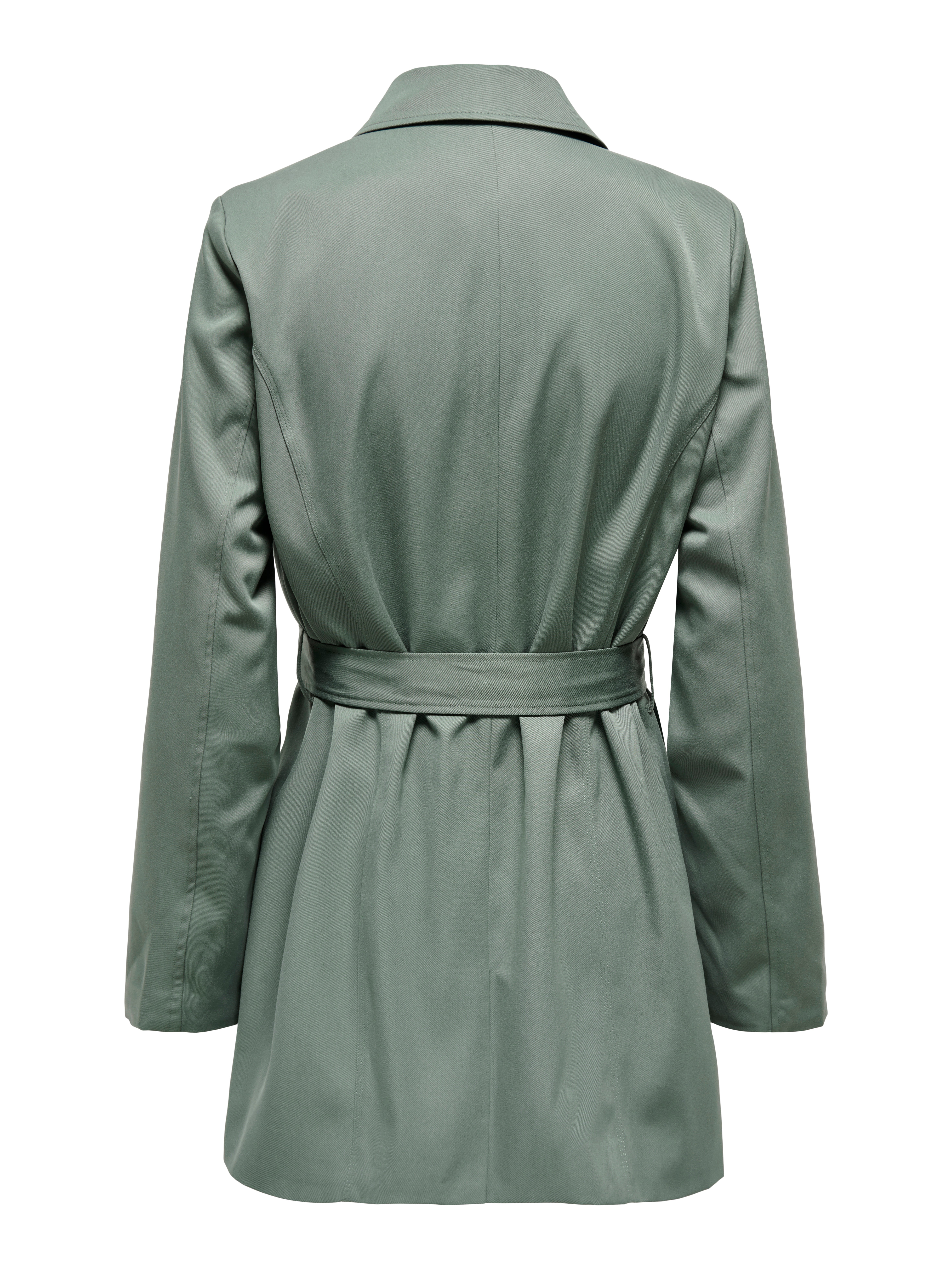 Thumbnail - Onlvalerie Trenchcoat