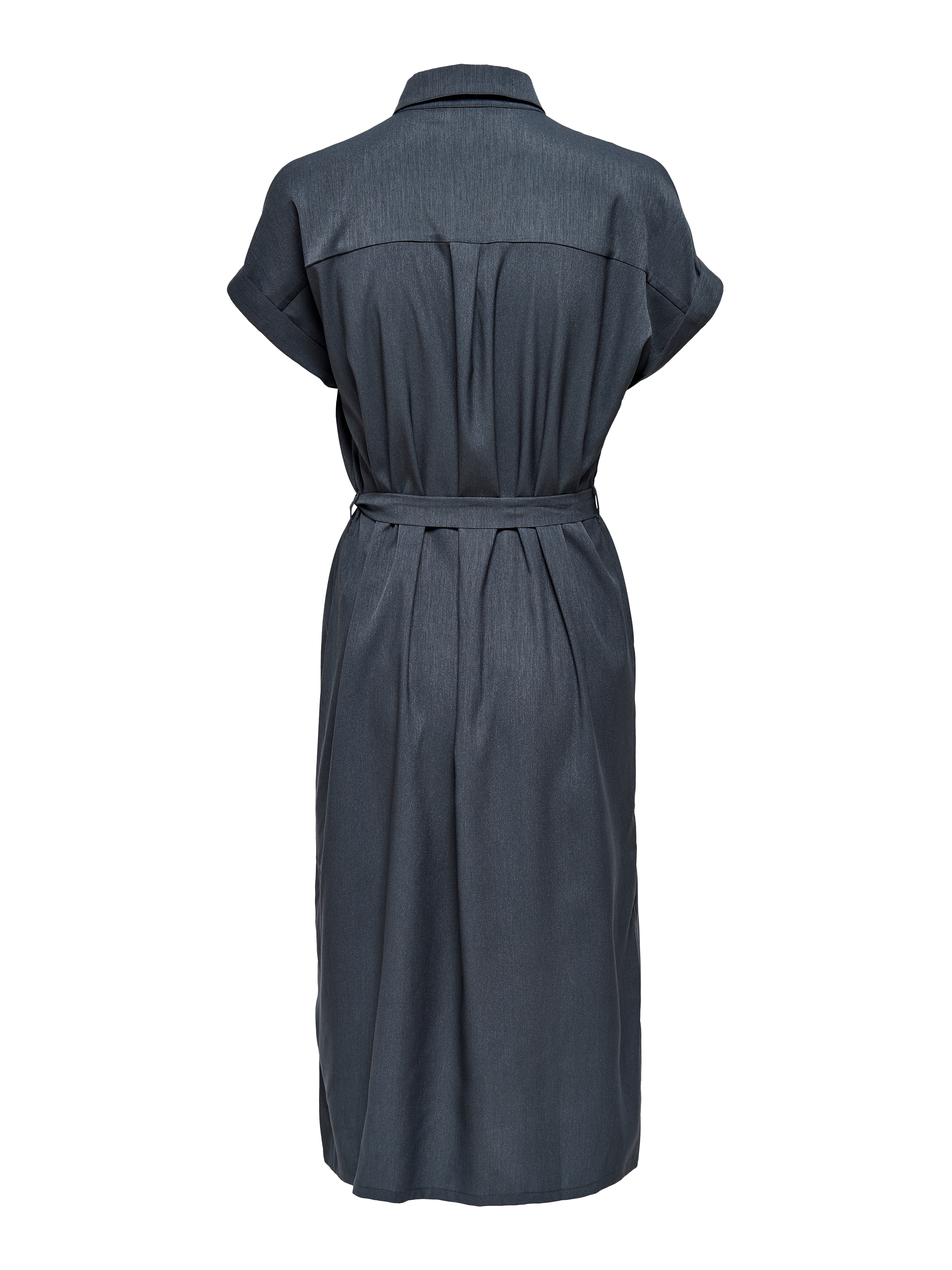 Thumbnail - Onlhannover Langes Kleid