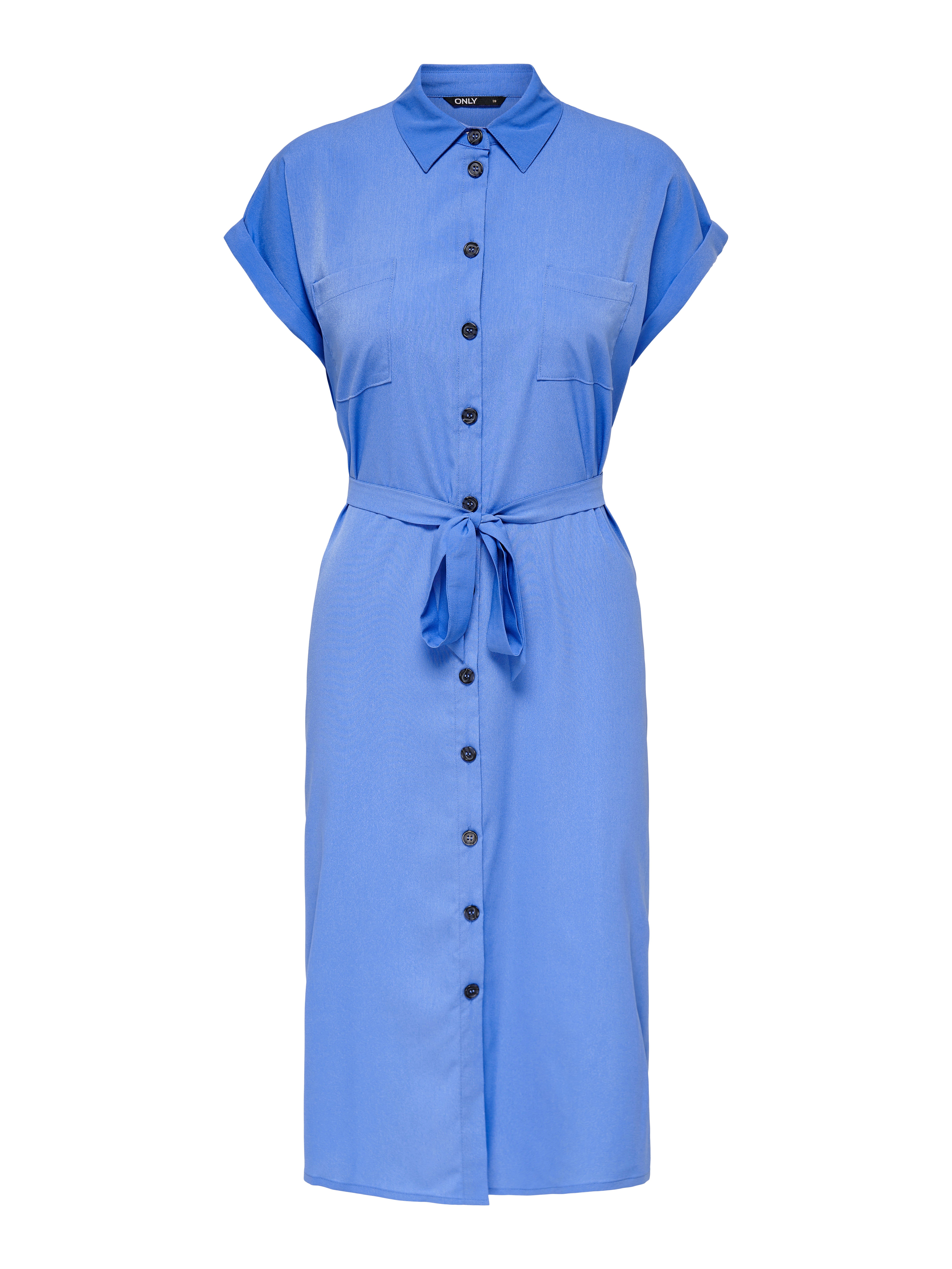 Thumbnail - Onlhannover Langes Kleid