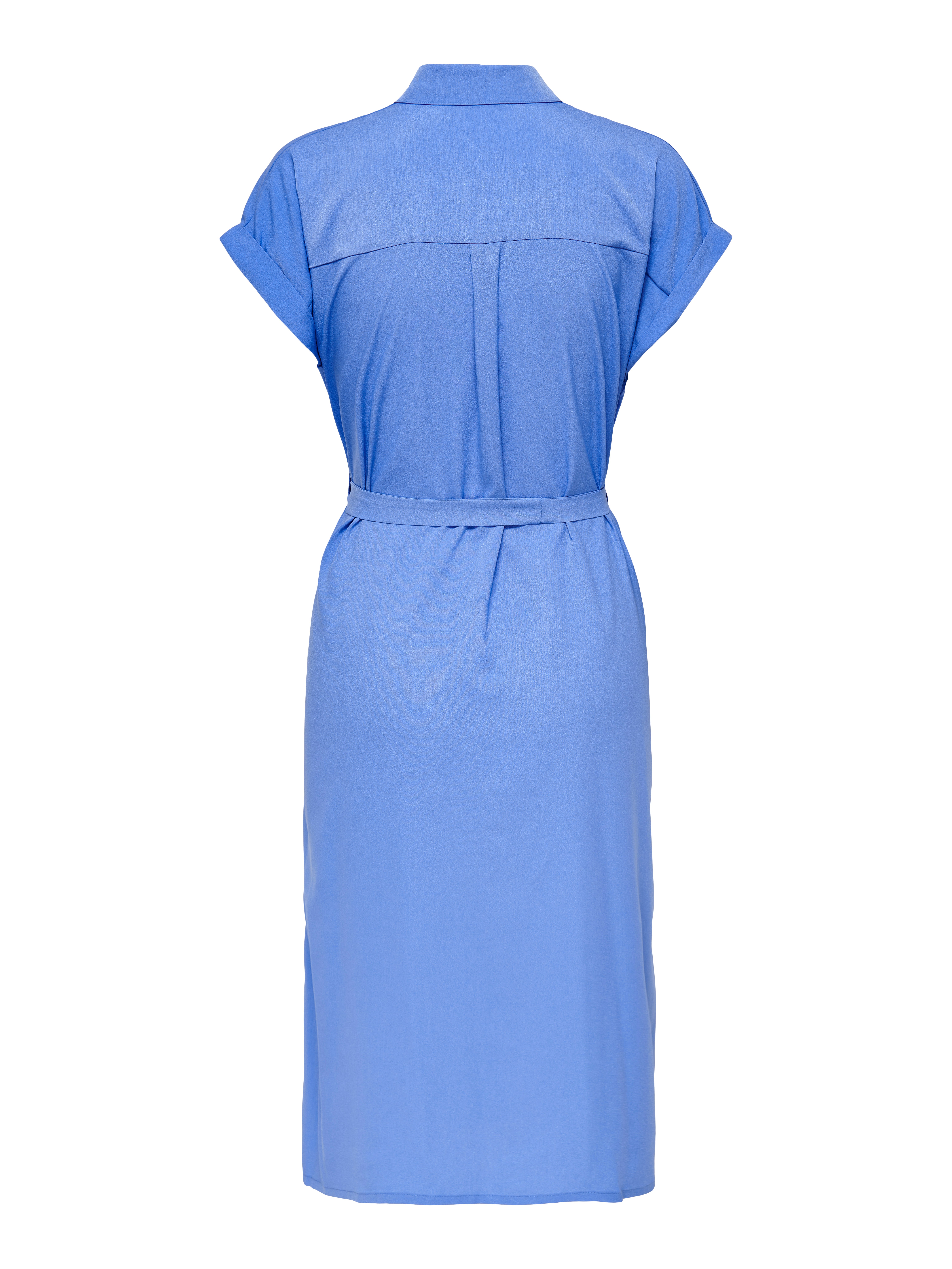 Thumbnail - Onlhannover Langes Kleid