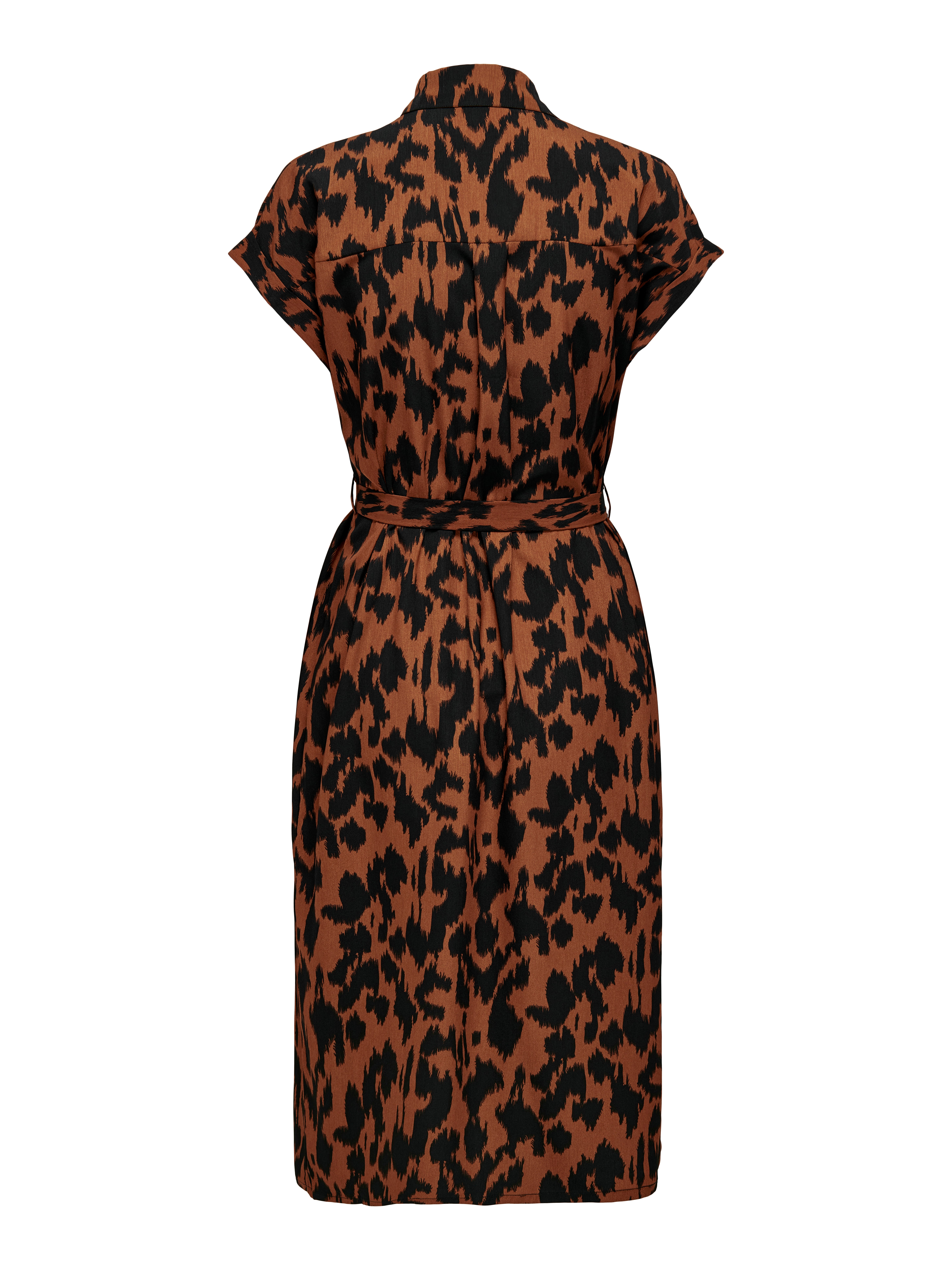 Thumbnail - Onlhannover Langes Kleid