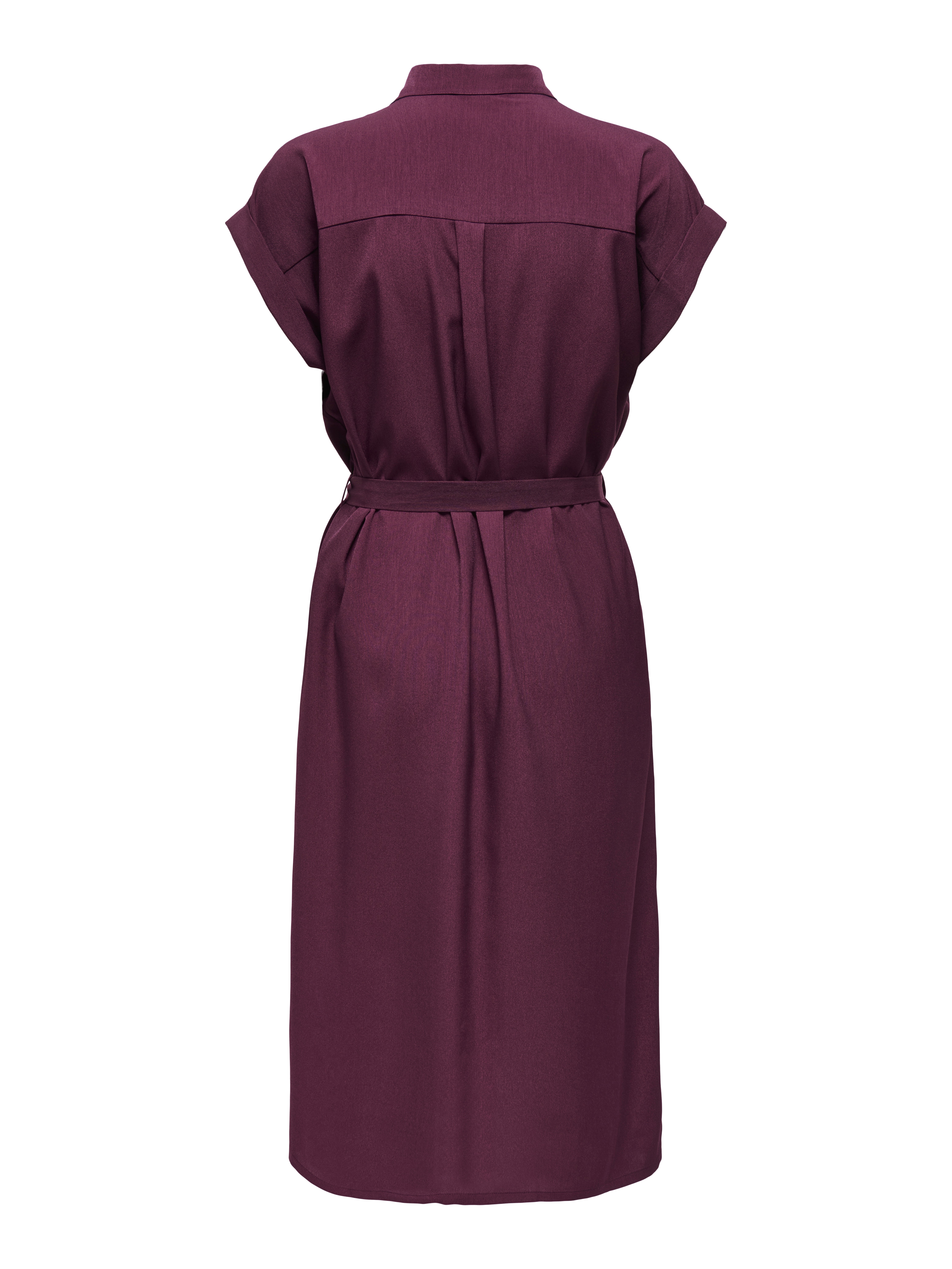 Thumbnail - Onlhannover Langes Kleid