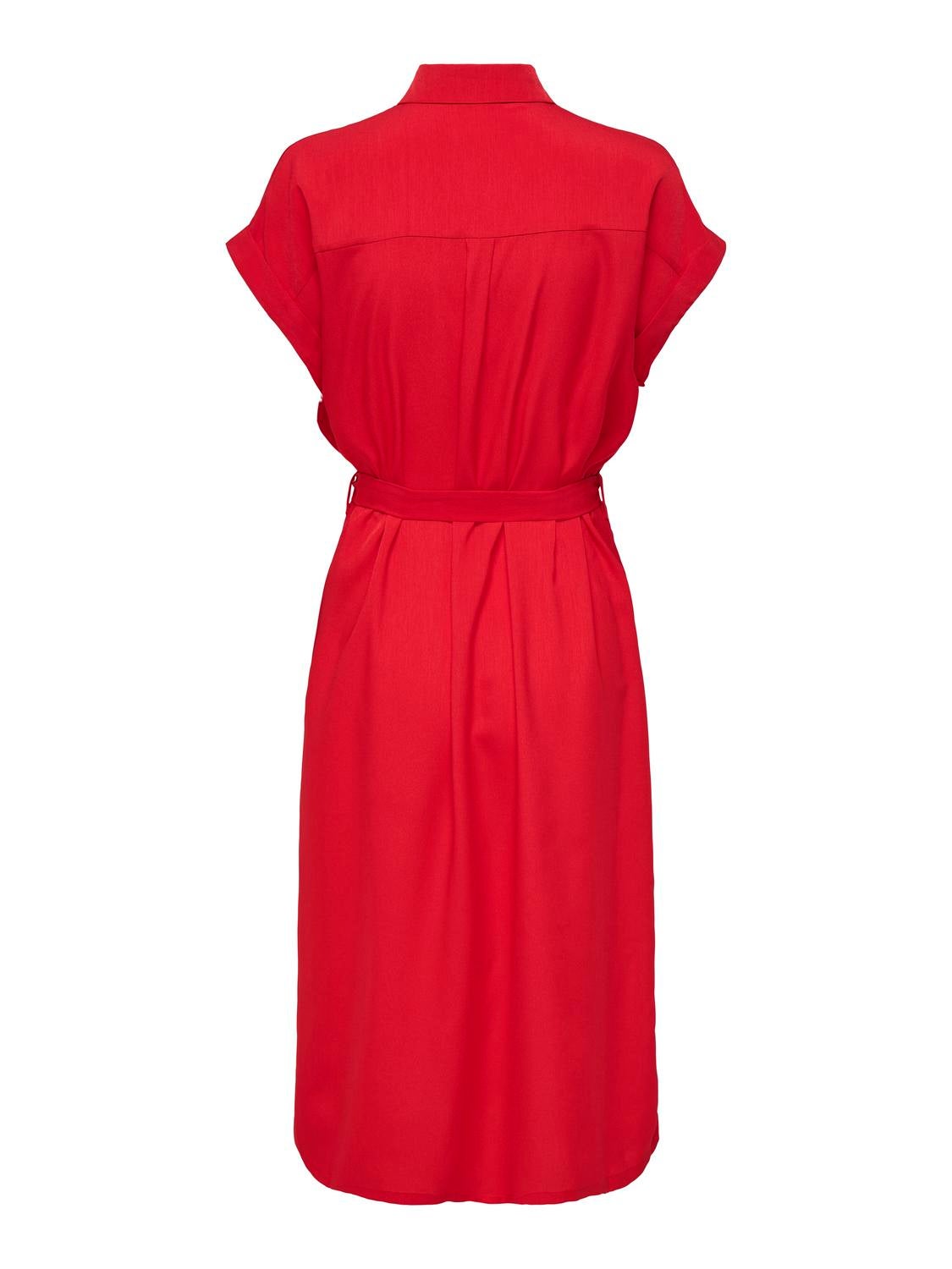 Thumbnail - Onlhannover Langes Kleid