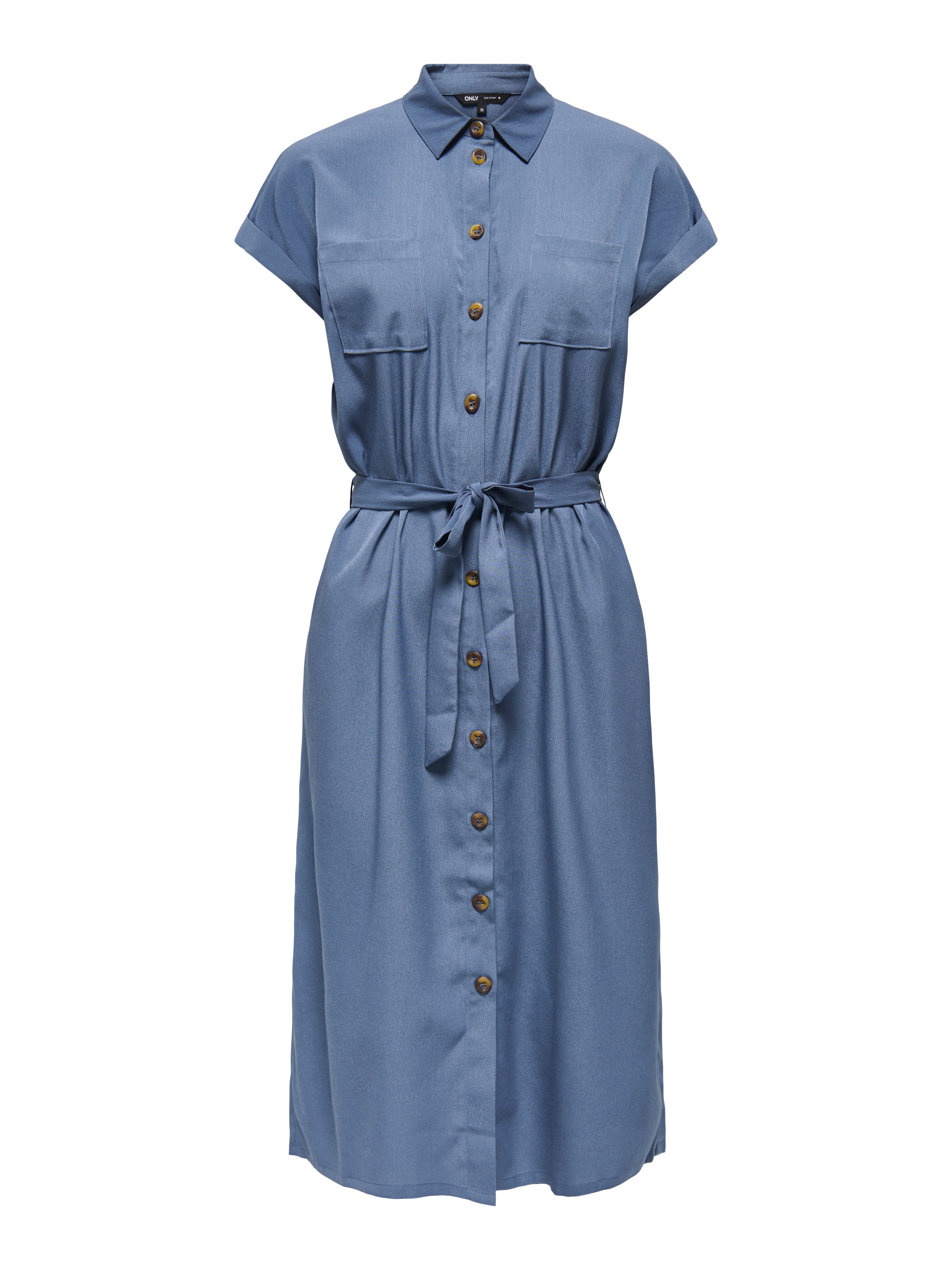 Thumbnail - Onlhannover Langes Kleid