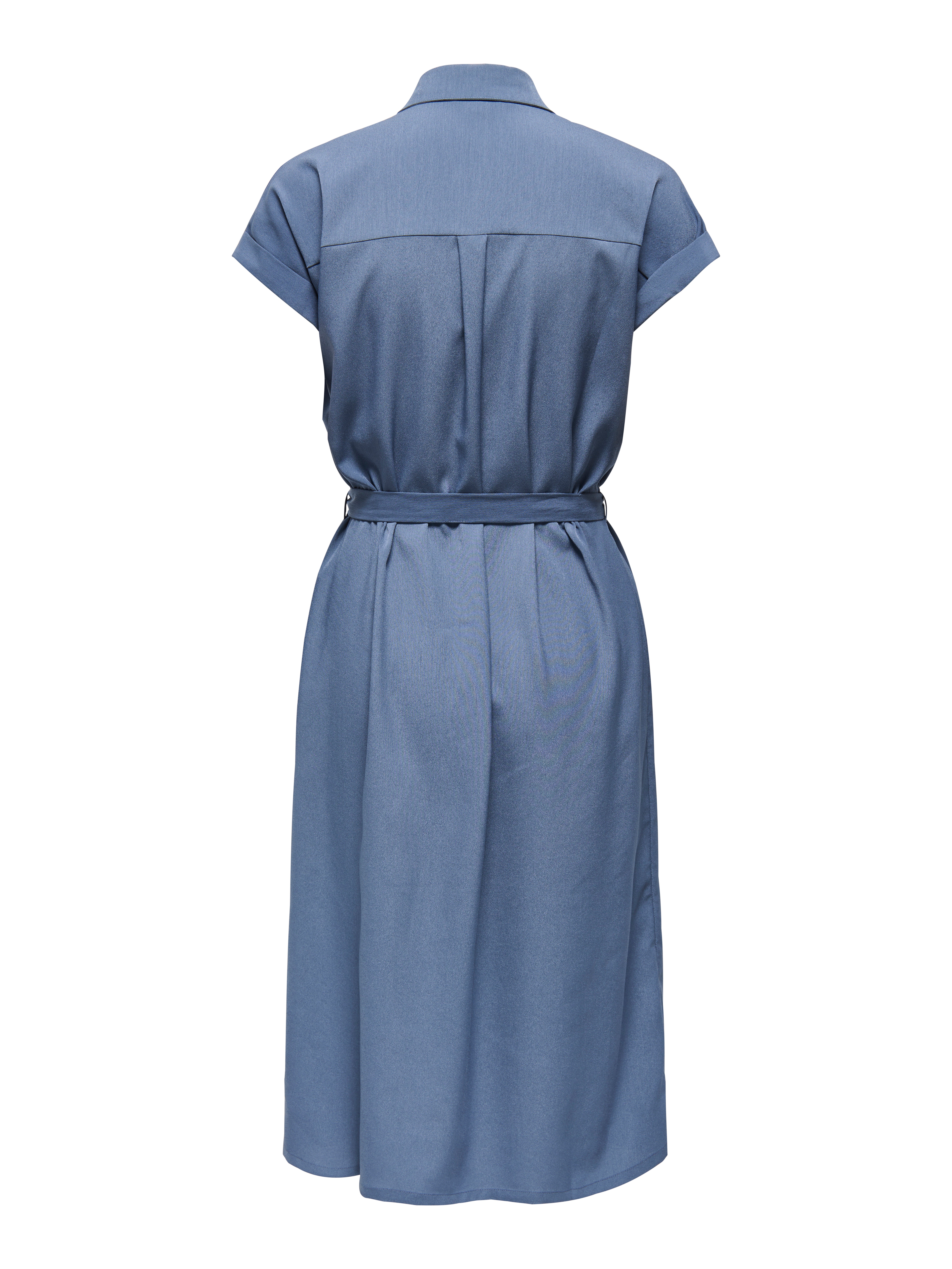 Thumbnail - Onlhannover Langes Kleid