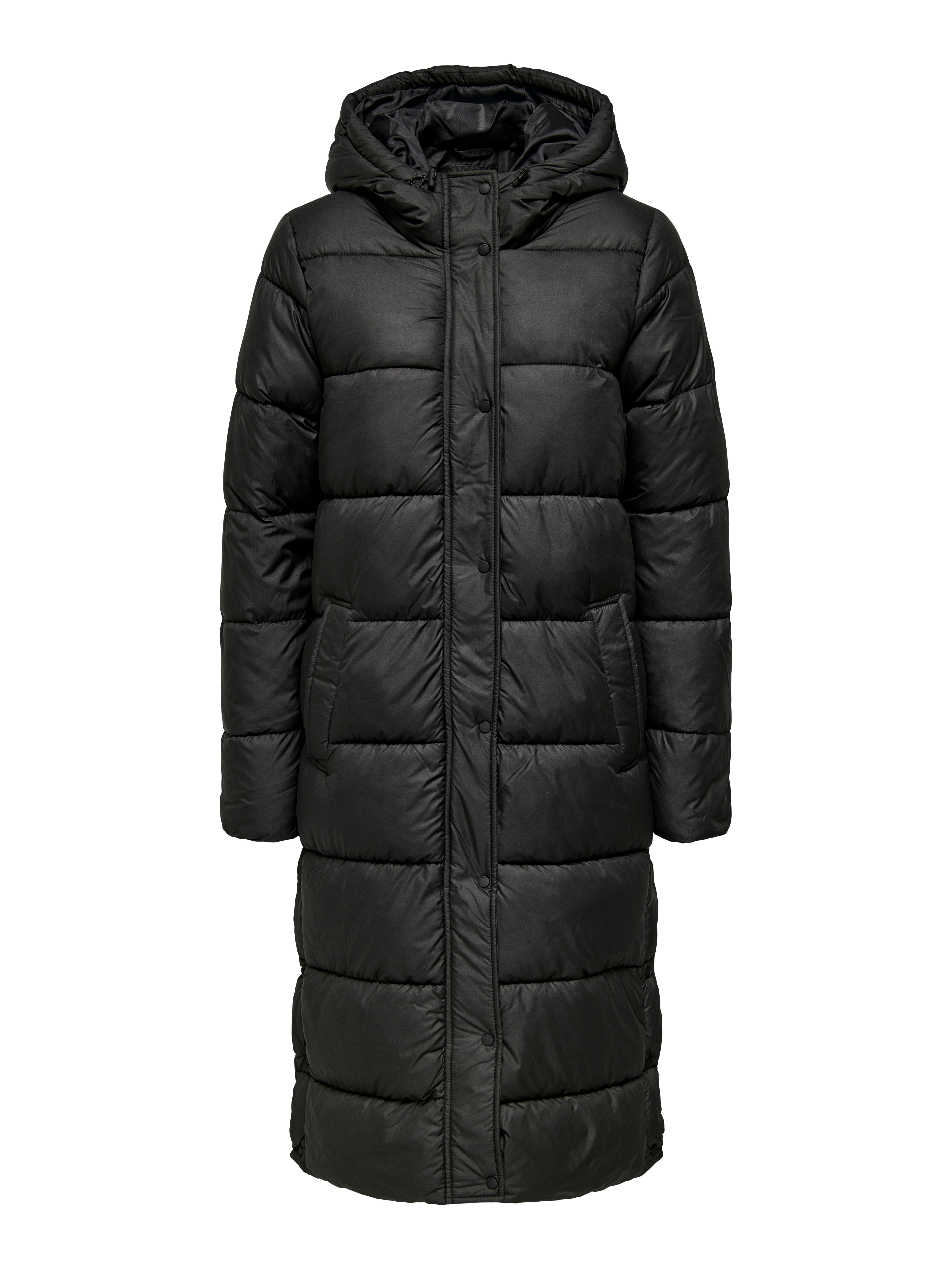 Onlcammie Steppjacke