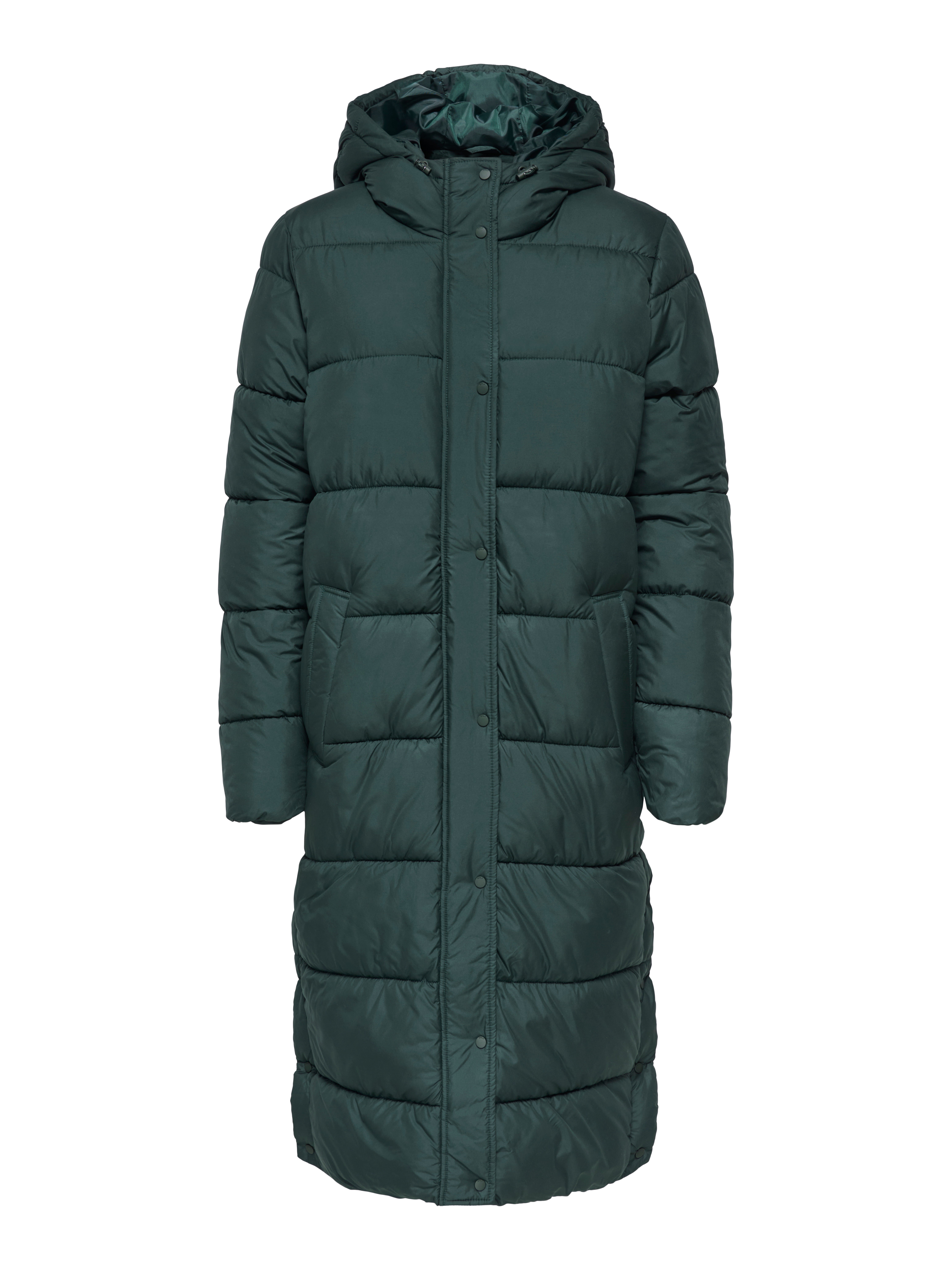 Onlcammie Steppjacke