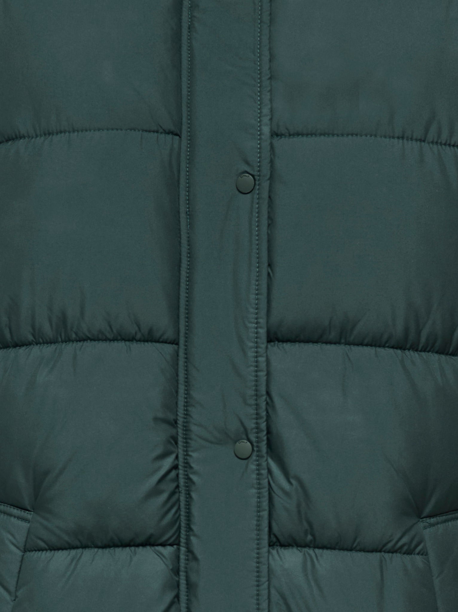 Thumbnail - Onlcammie Steppjacke