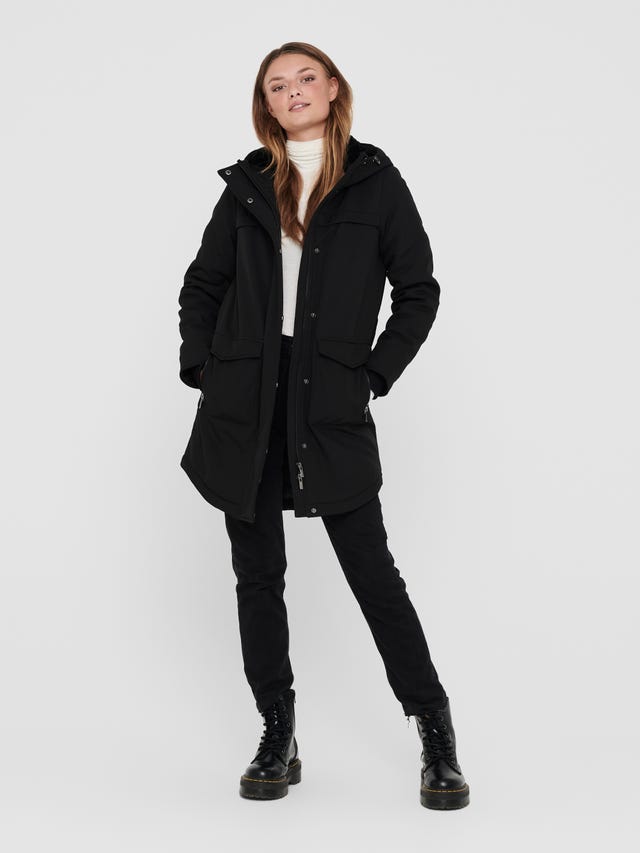 Women's Jackets | Outerwear | ONLY