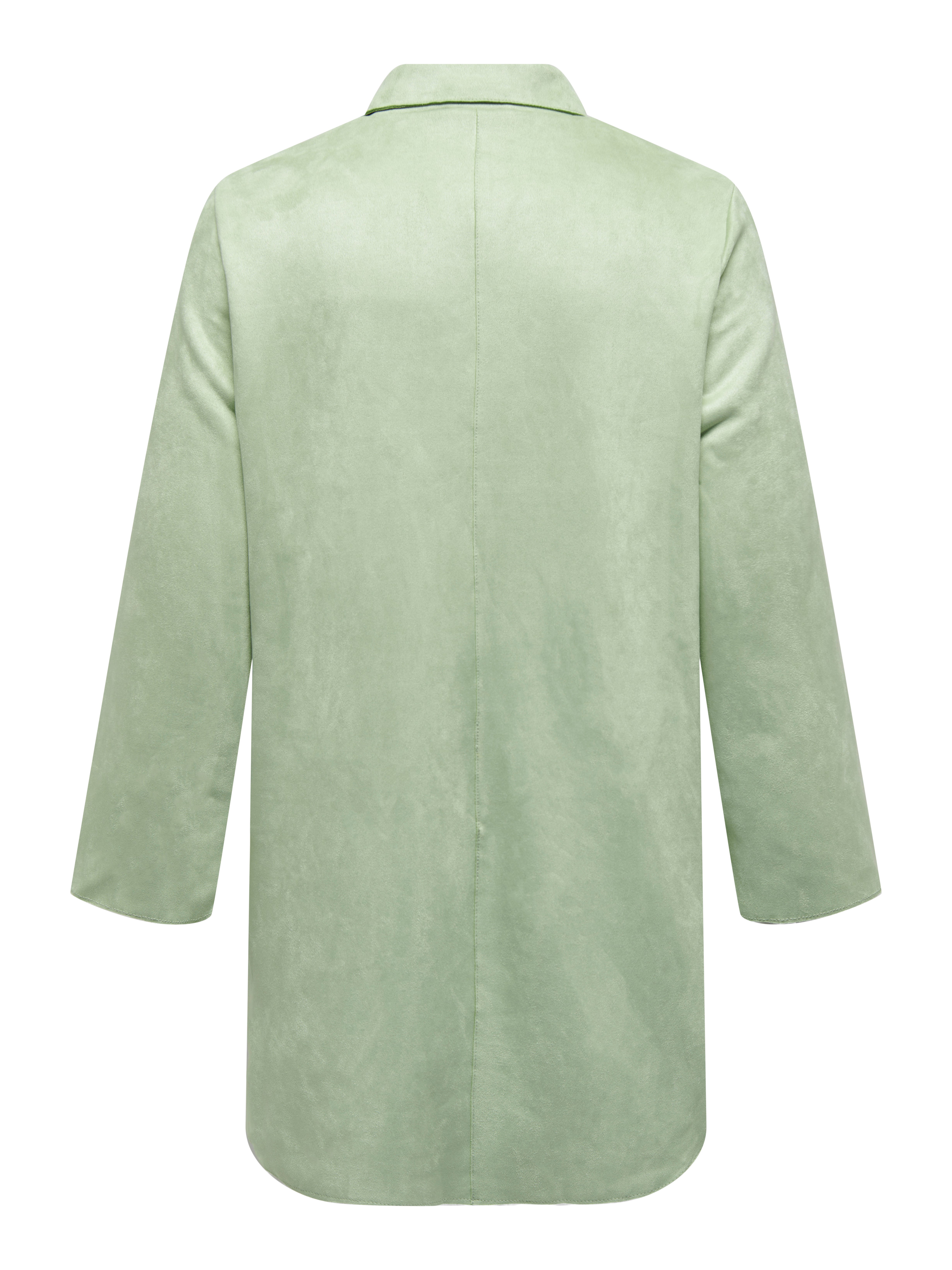 新車外し80ハリアー19インチ純正タイヤホイールセットトヨタ Zグレード