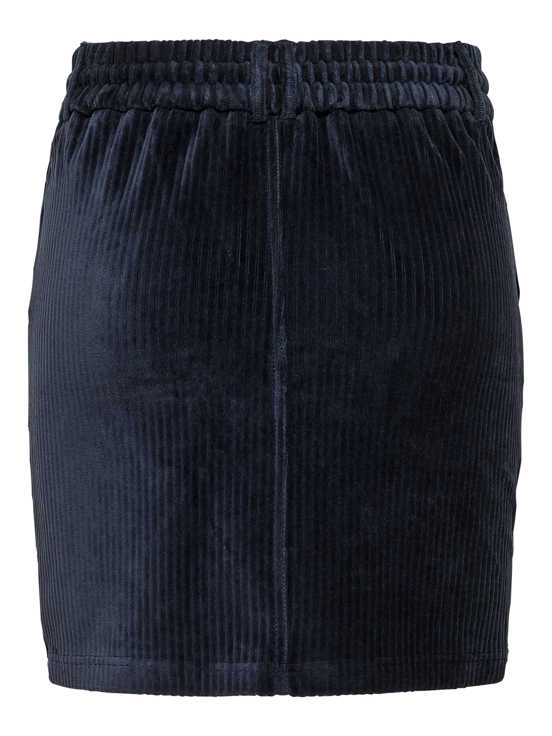 Thumbnail - Onlpoptrash Kurzer Rock