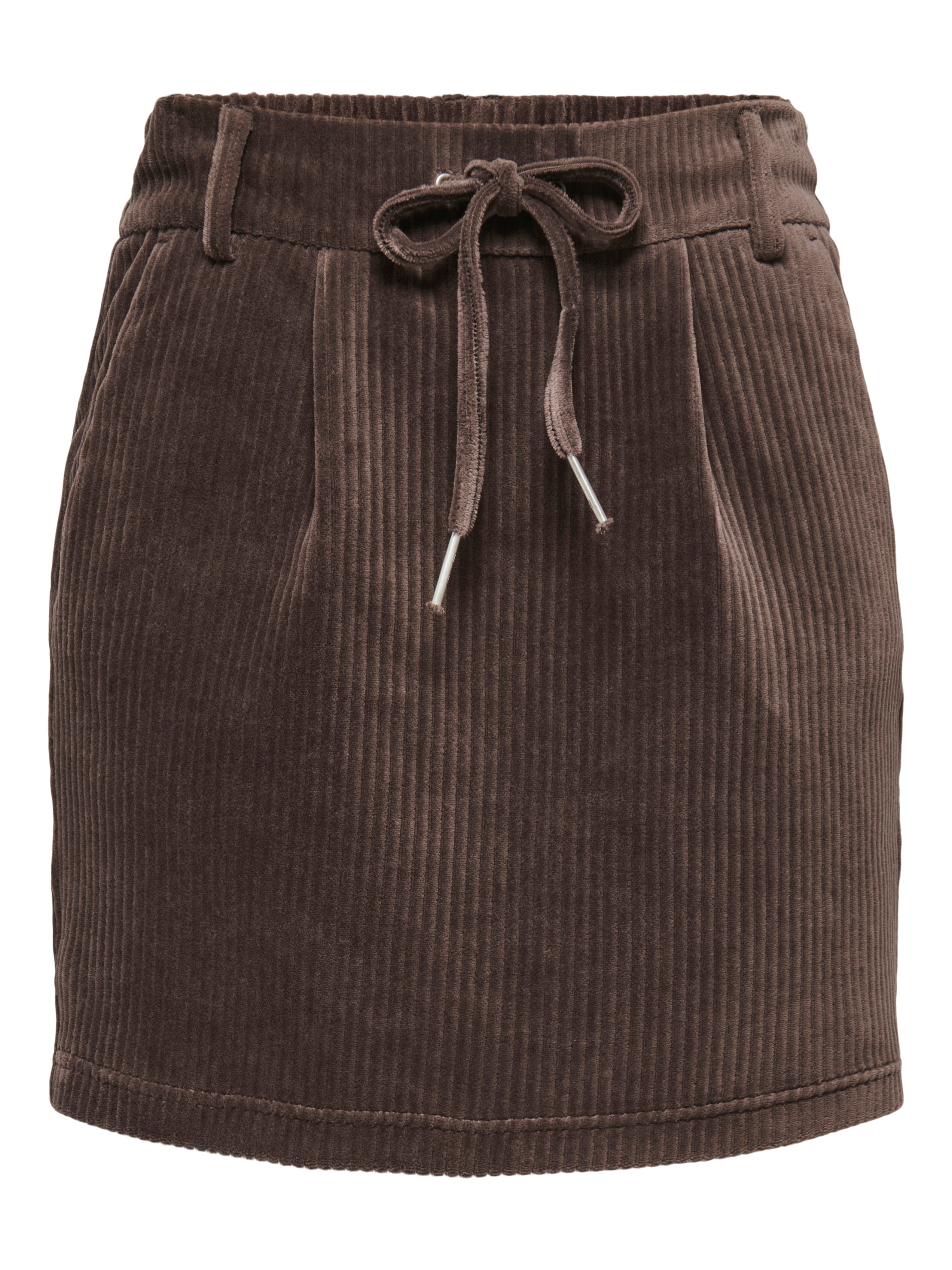 Thumbnail - Onlpoptrash Kurzer Rock