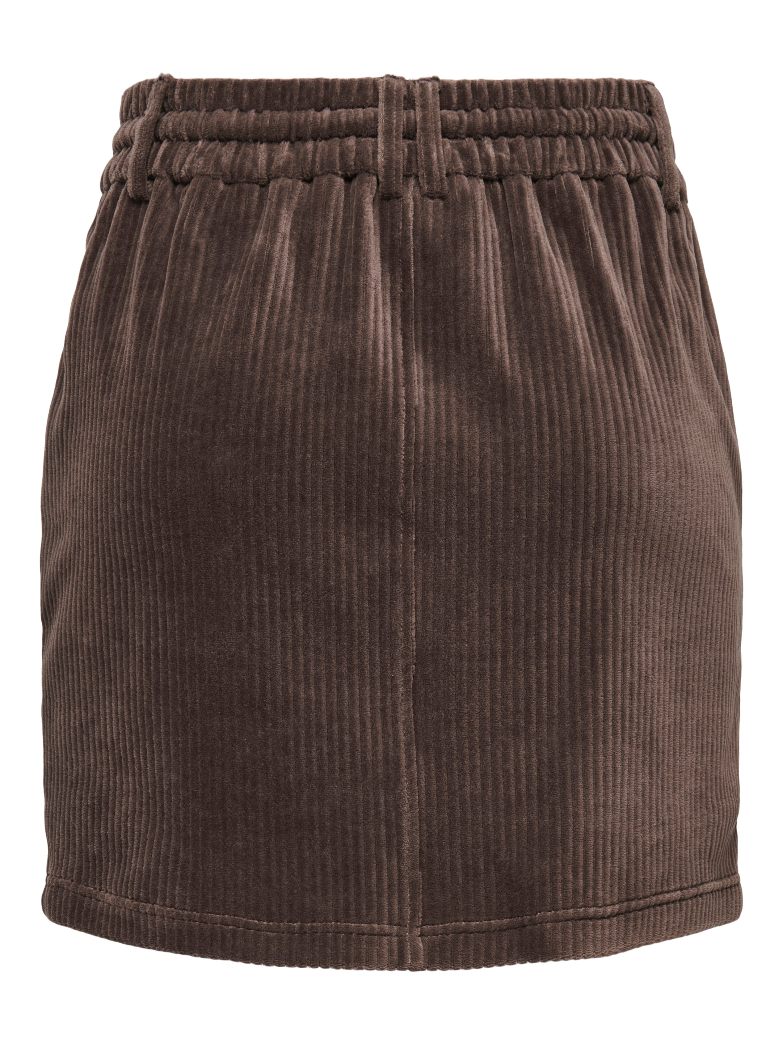 Thumbnail - Onlpoptrash Kurzer Rock