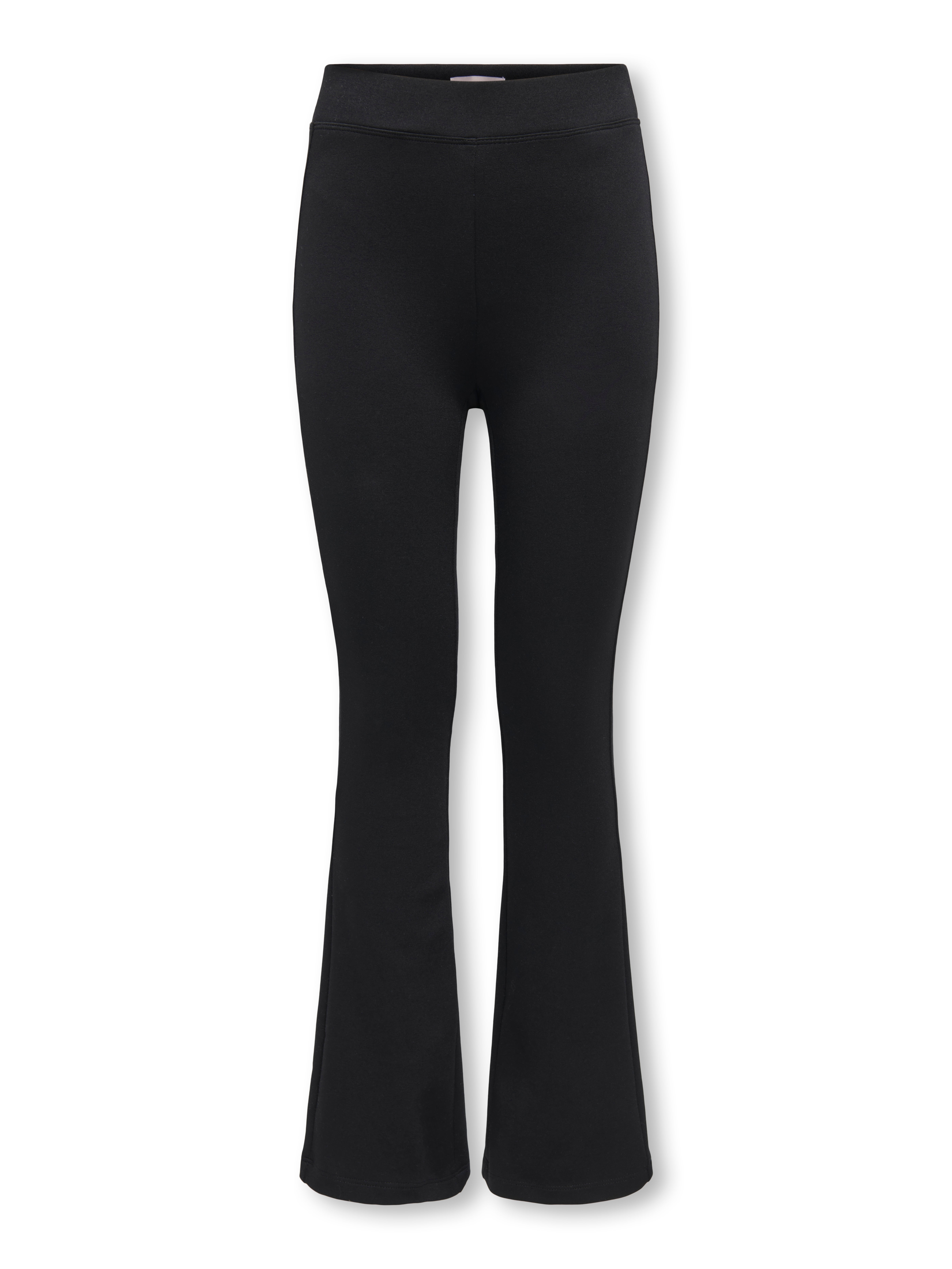 Thumbnail - Kogpaige Flared Leggings