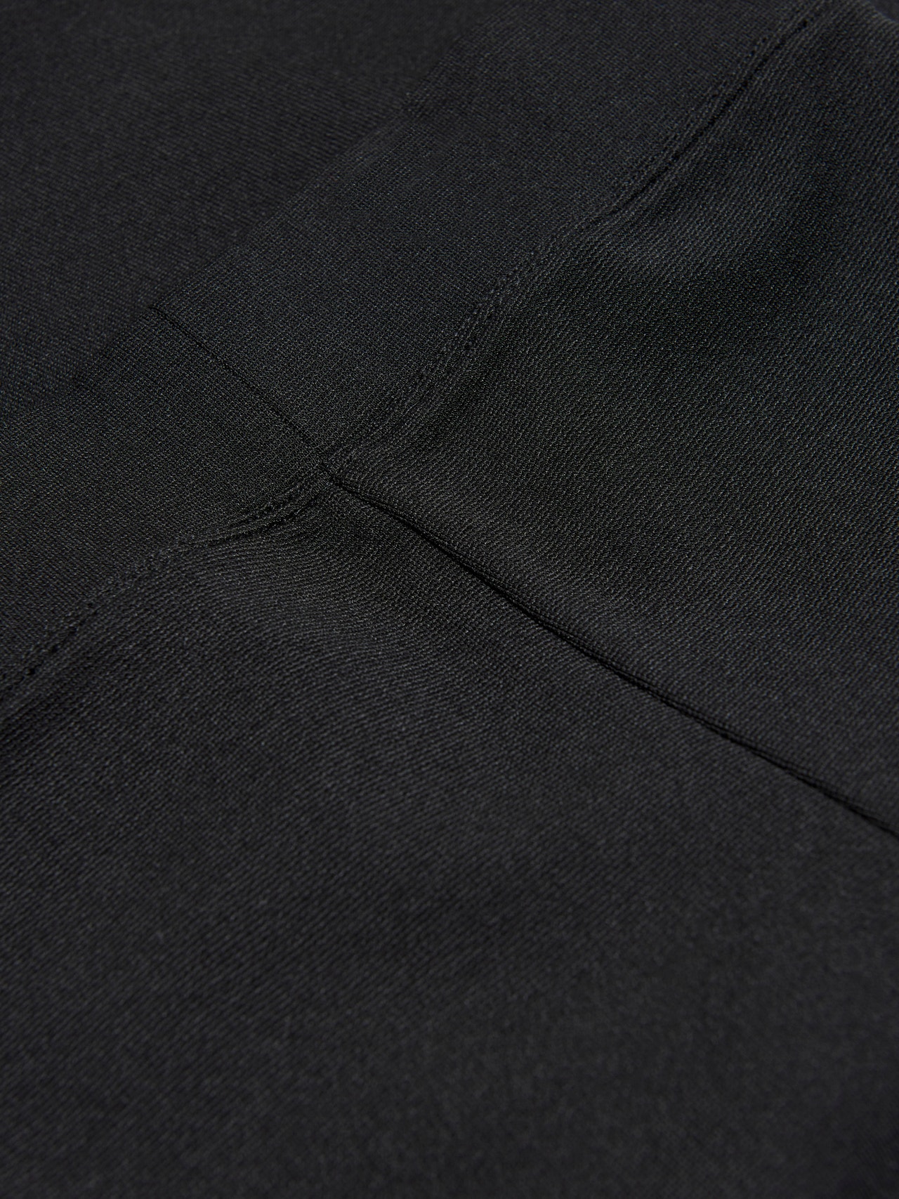 ONLY KOGPAIGE Ausgestellt Leggings -Black - 15193010