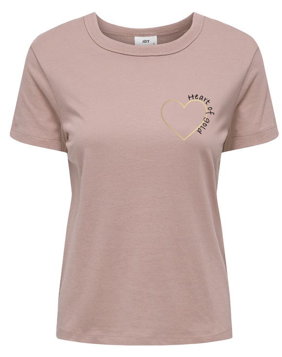 Jdyparis T-shirt