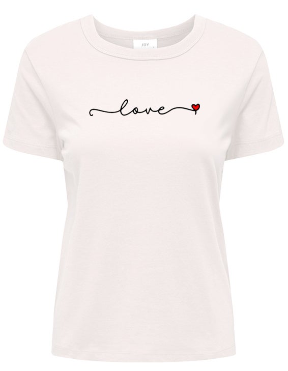 Jdyparis T-shirt