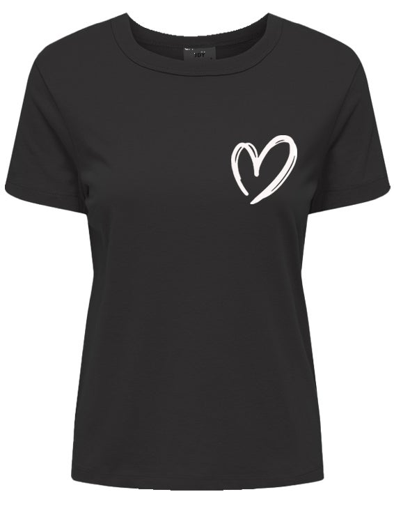 Jdyparis T-shirt