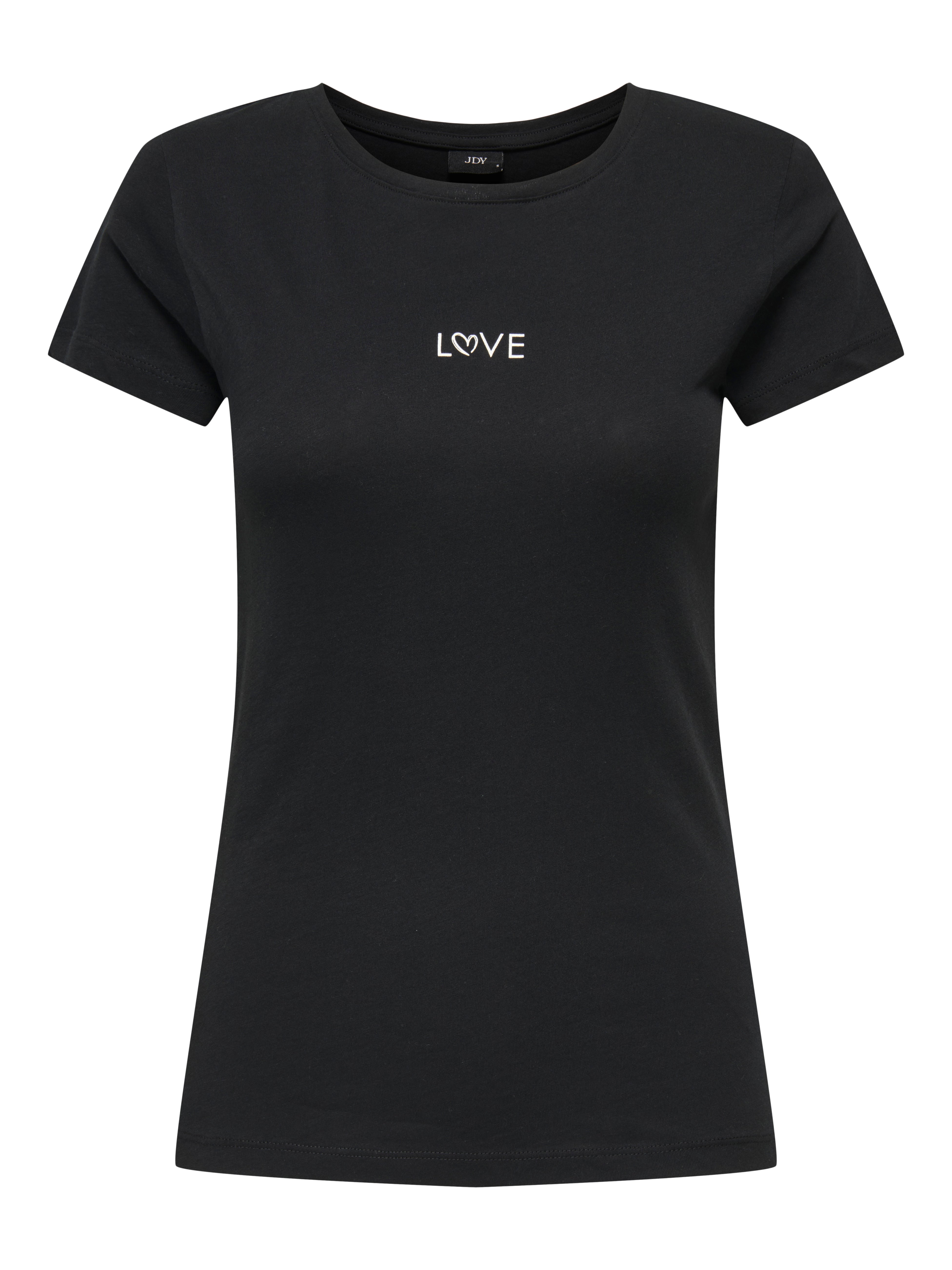 Jdyparis T-shirt