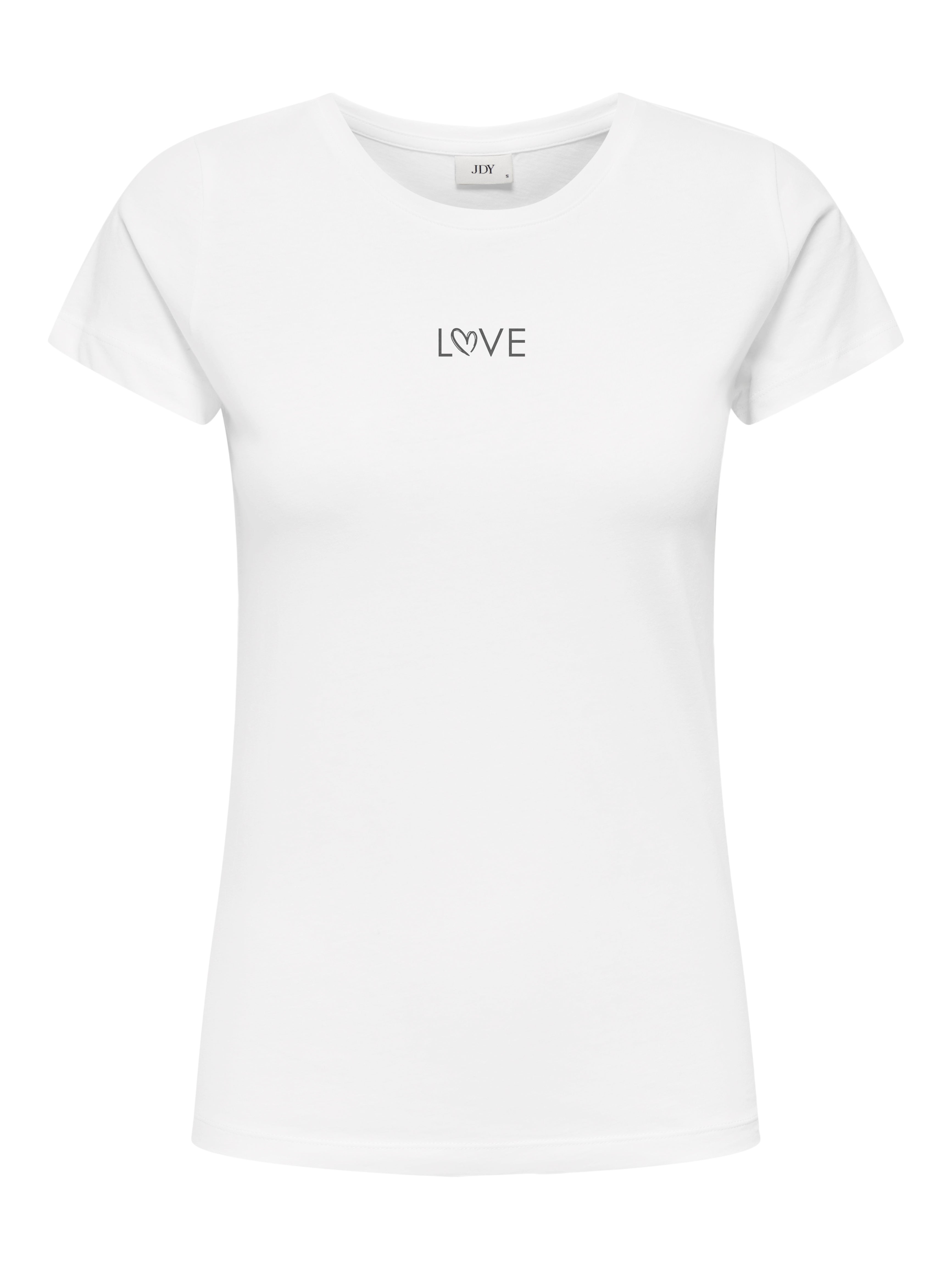 Jdyparis T-shirt