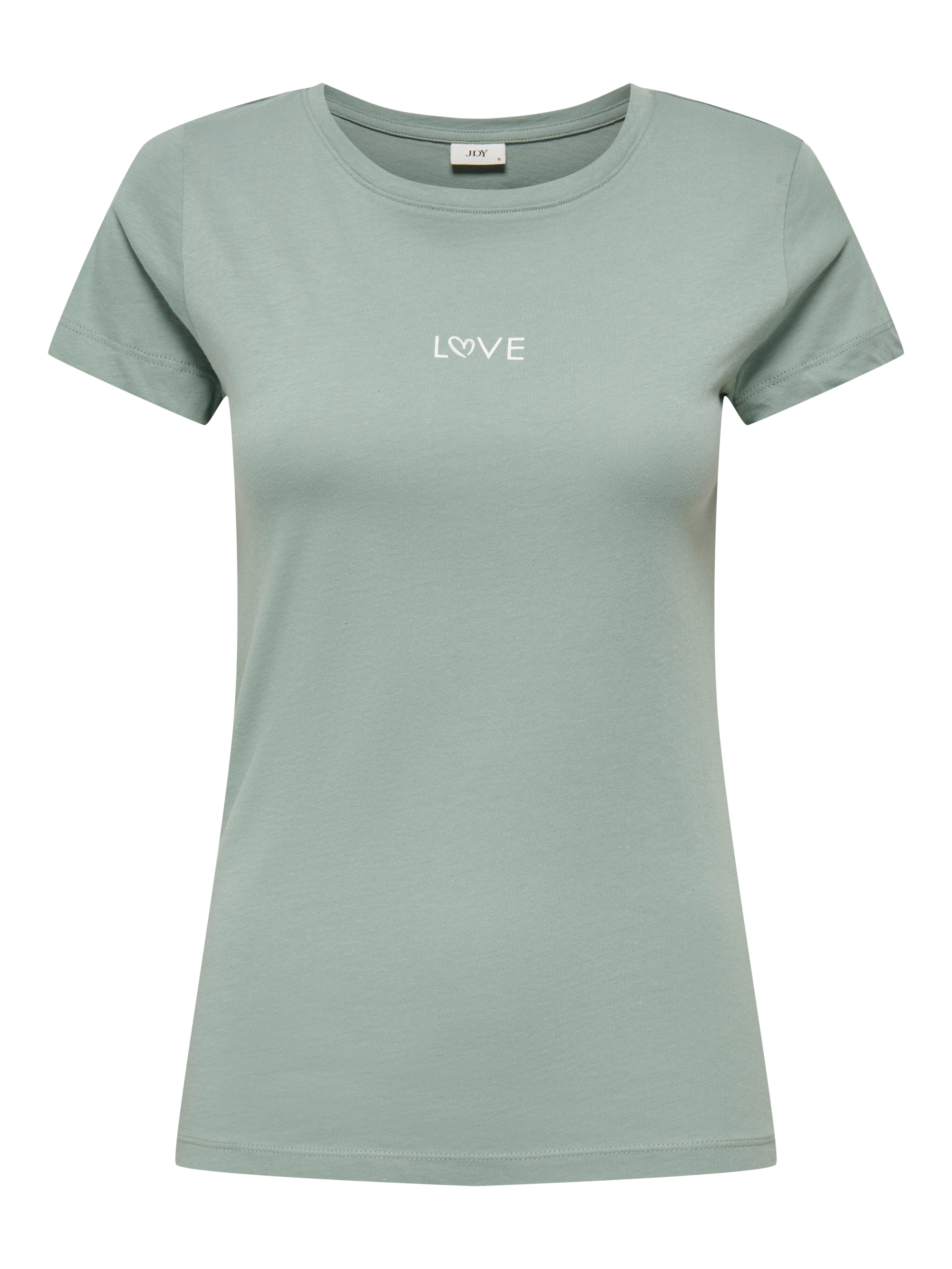 Jdyparis T-shirt
