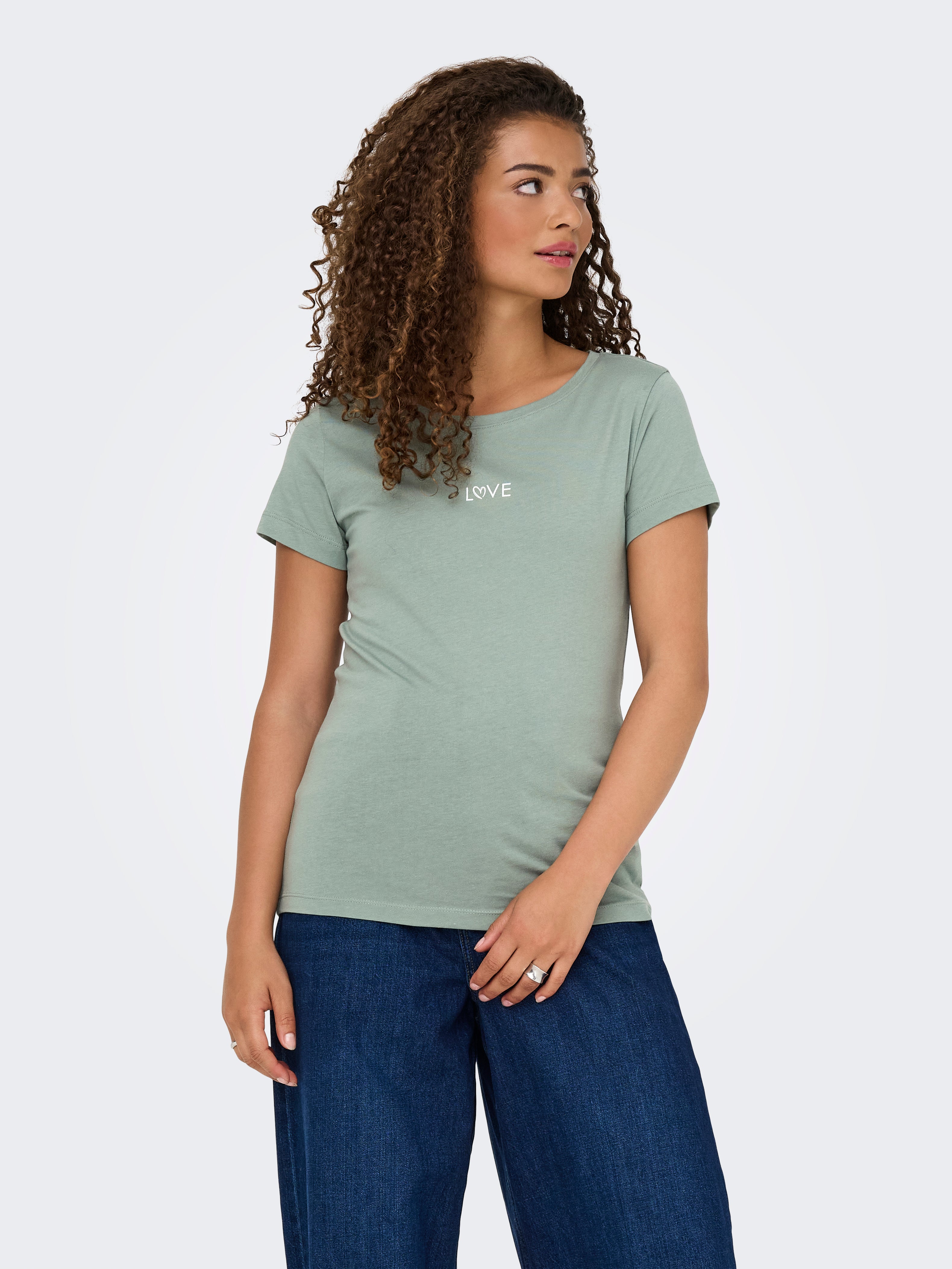 Jdyparis T-shirt