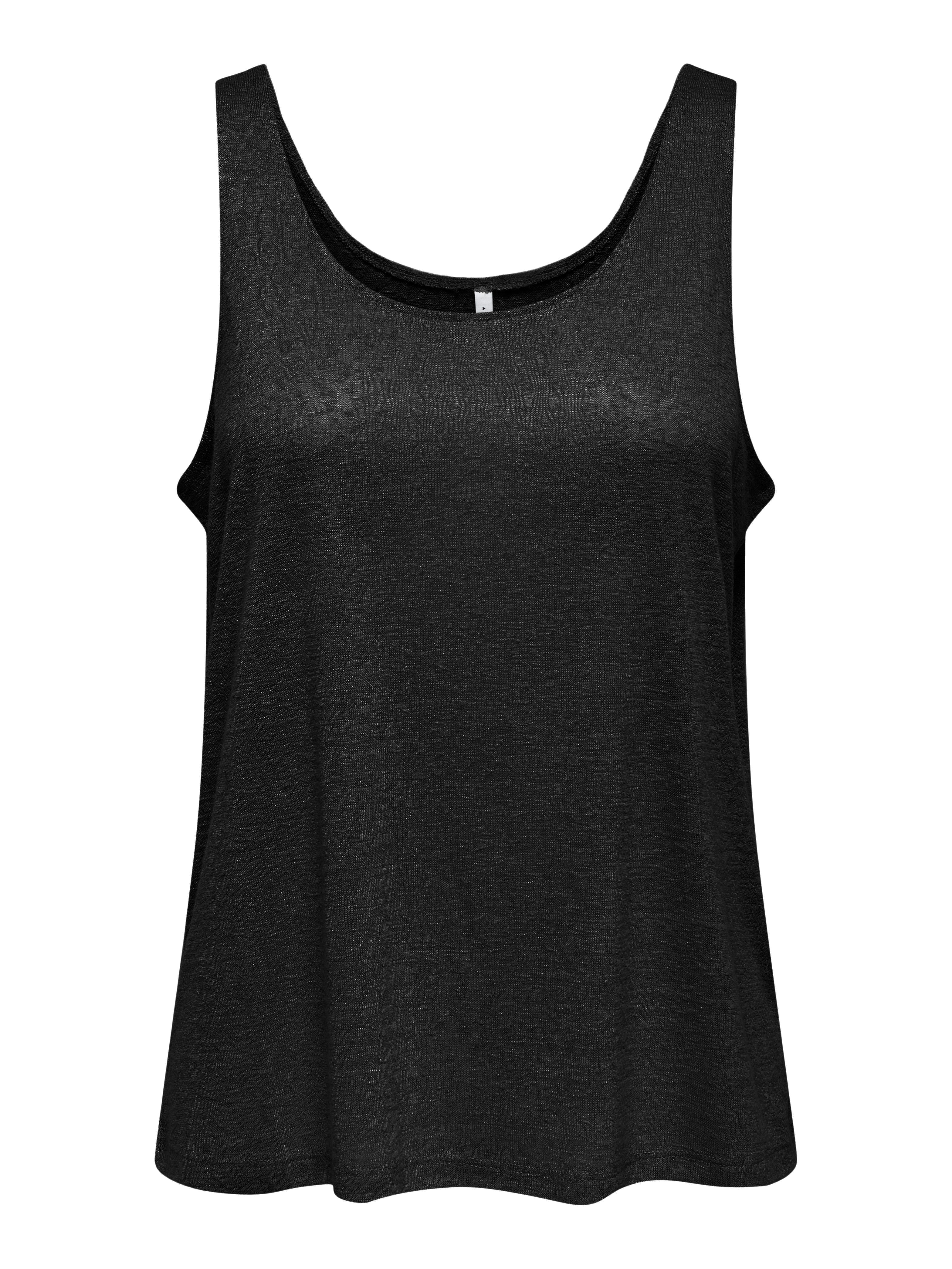 Thumbnail - Onlfrida Tanktop