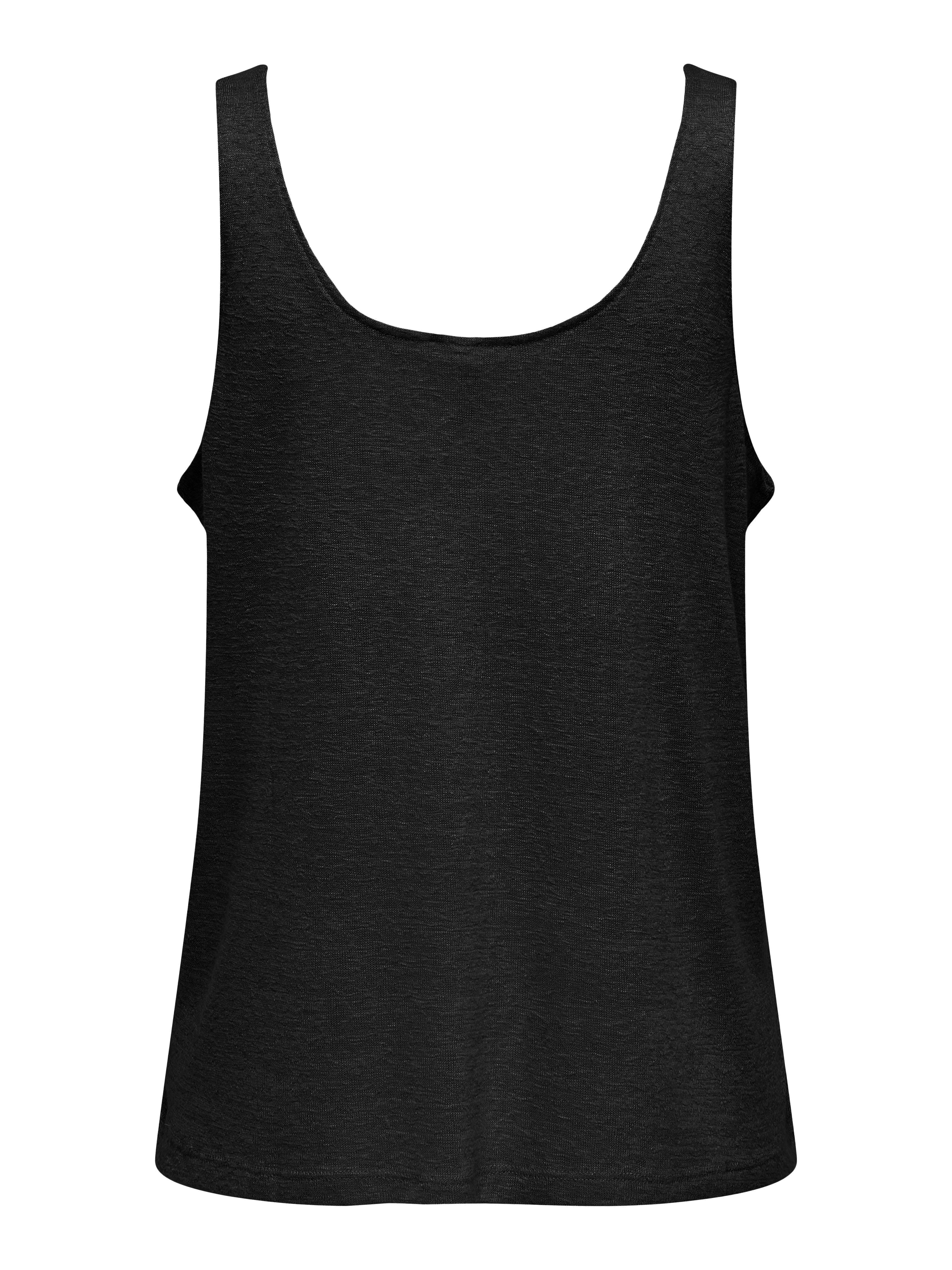Thumbnail - Onlfrida Tanktop