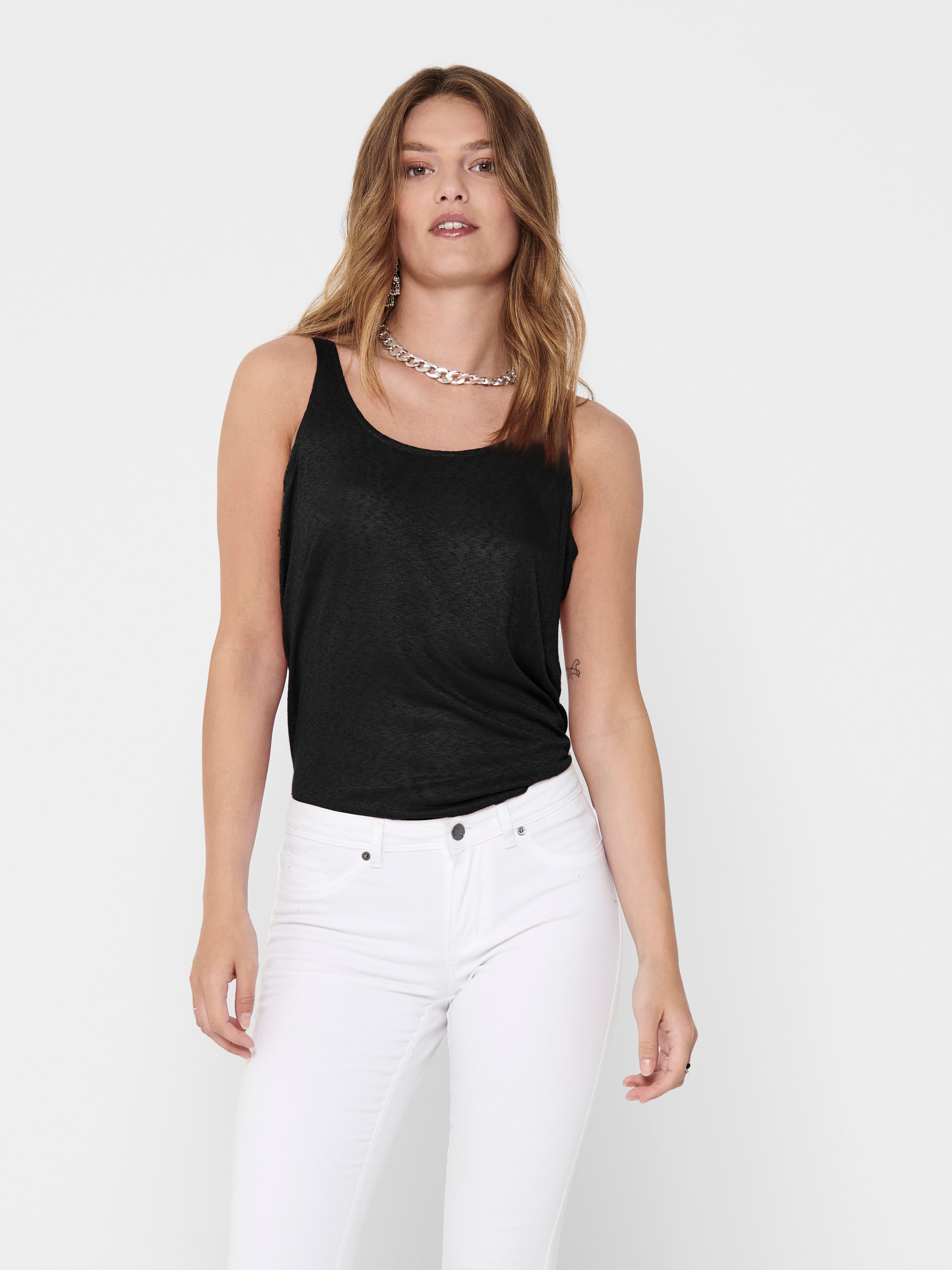 Onlfrida Tanktop