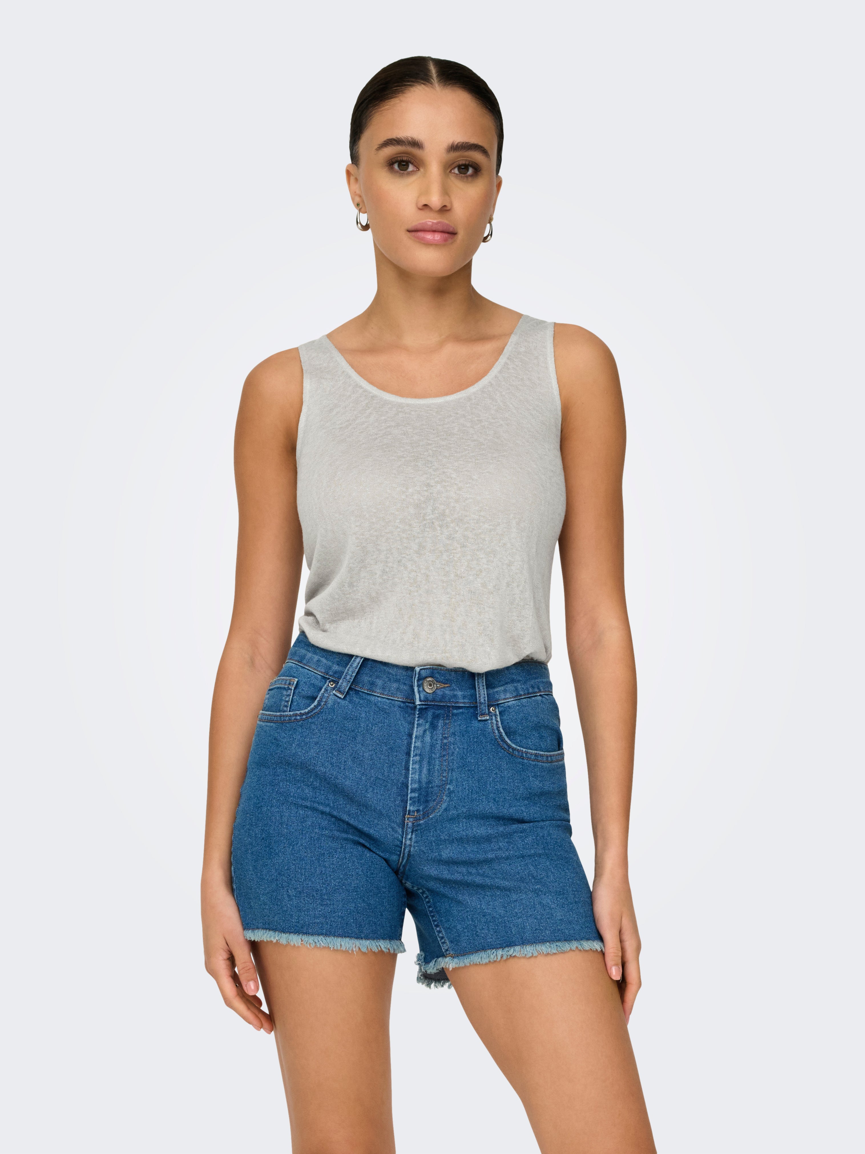 Onlfrida Tanktop