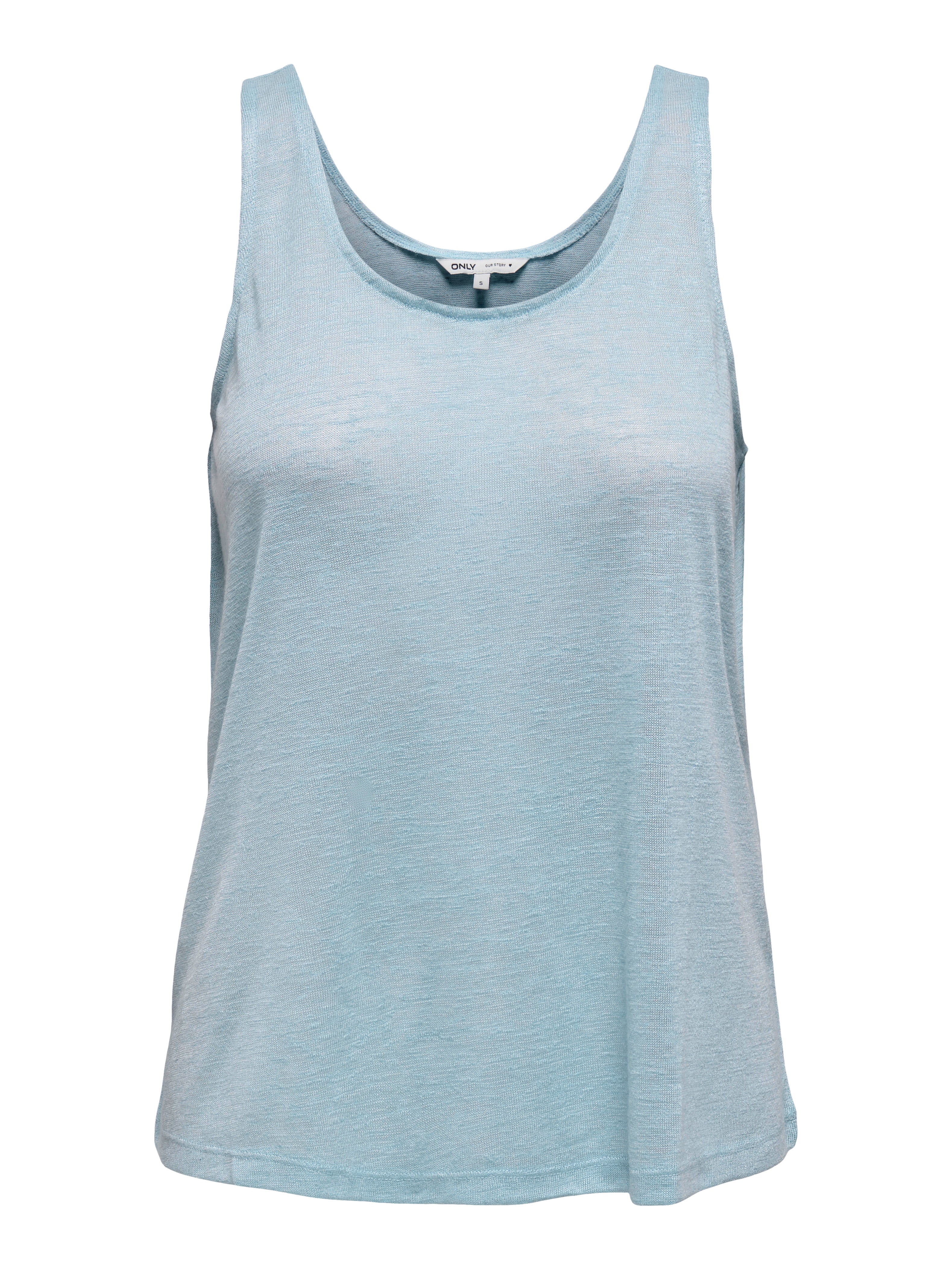 Thumbnail - Onlfrida Tanktop