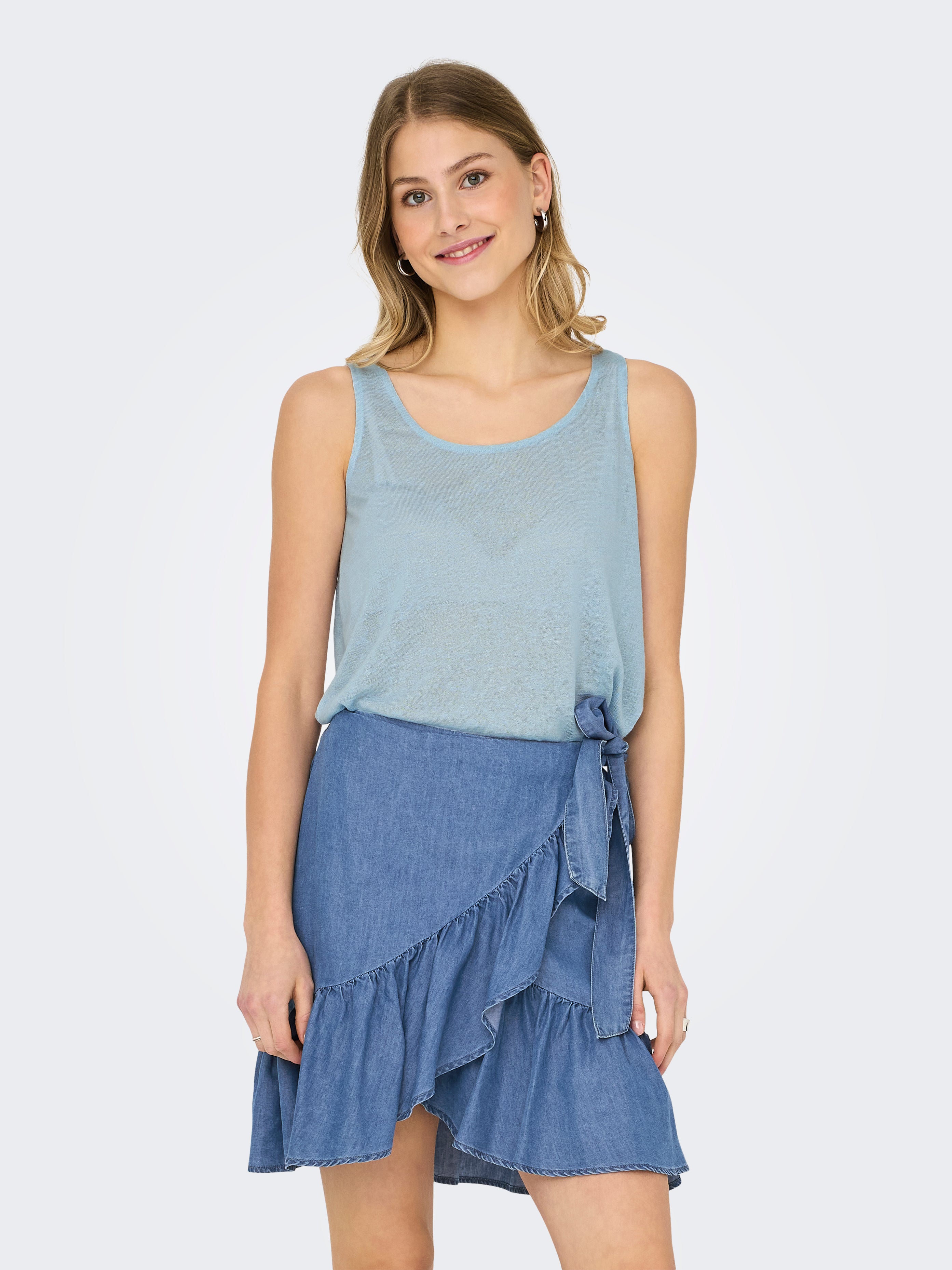 Thumbnail - Onlfrida Tanktop