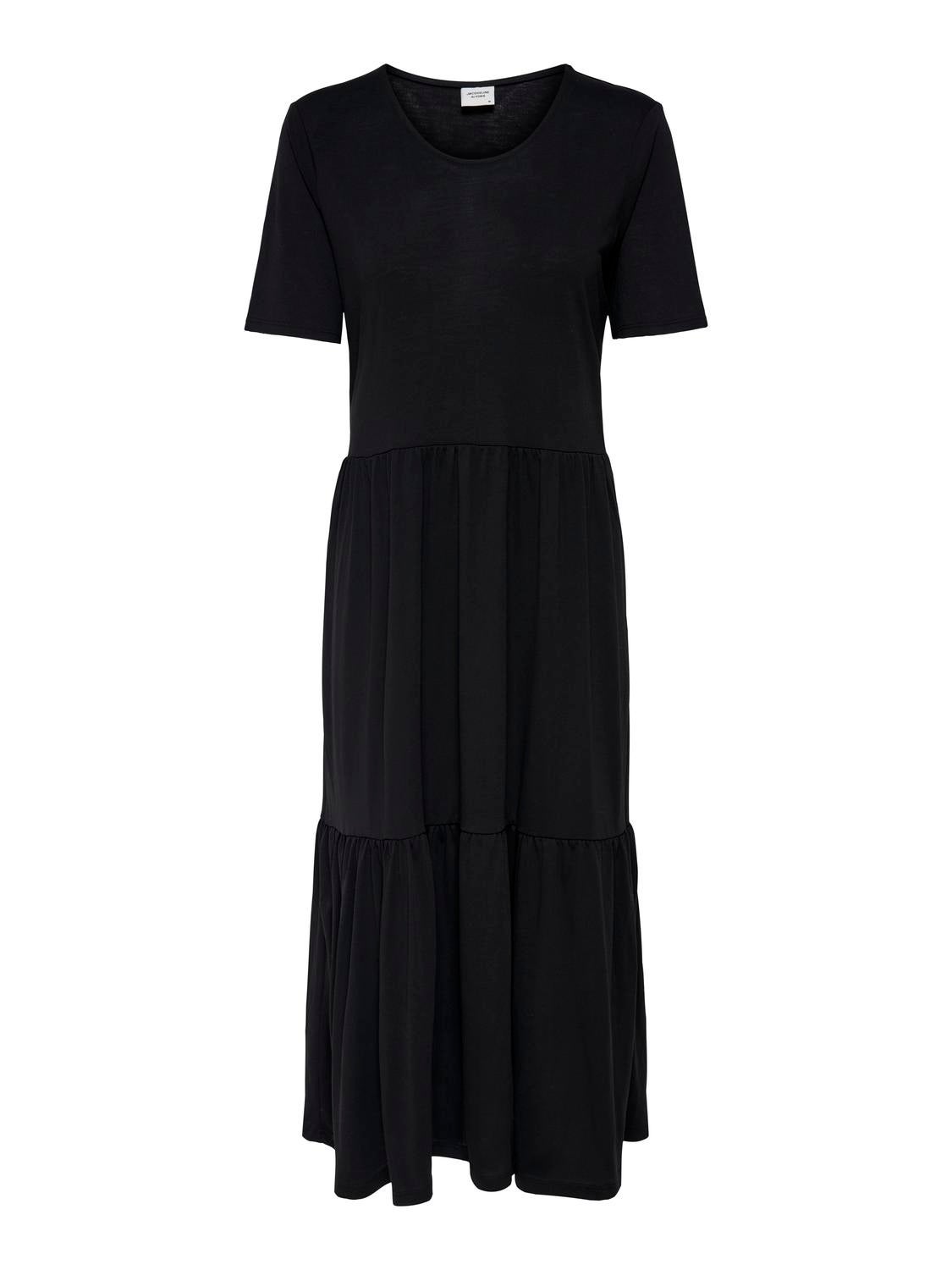 Thumbnail - Jdydalila Langes Kleid