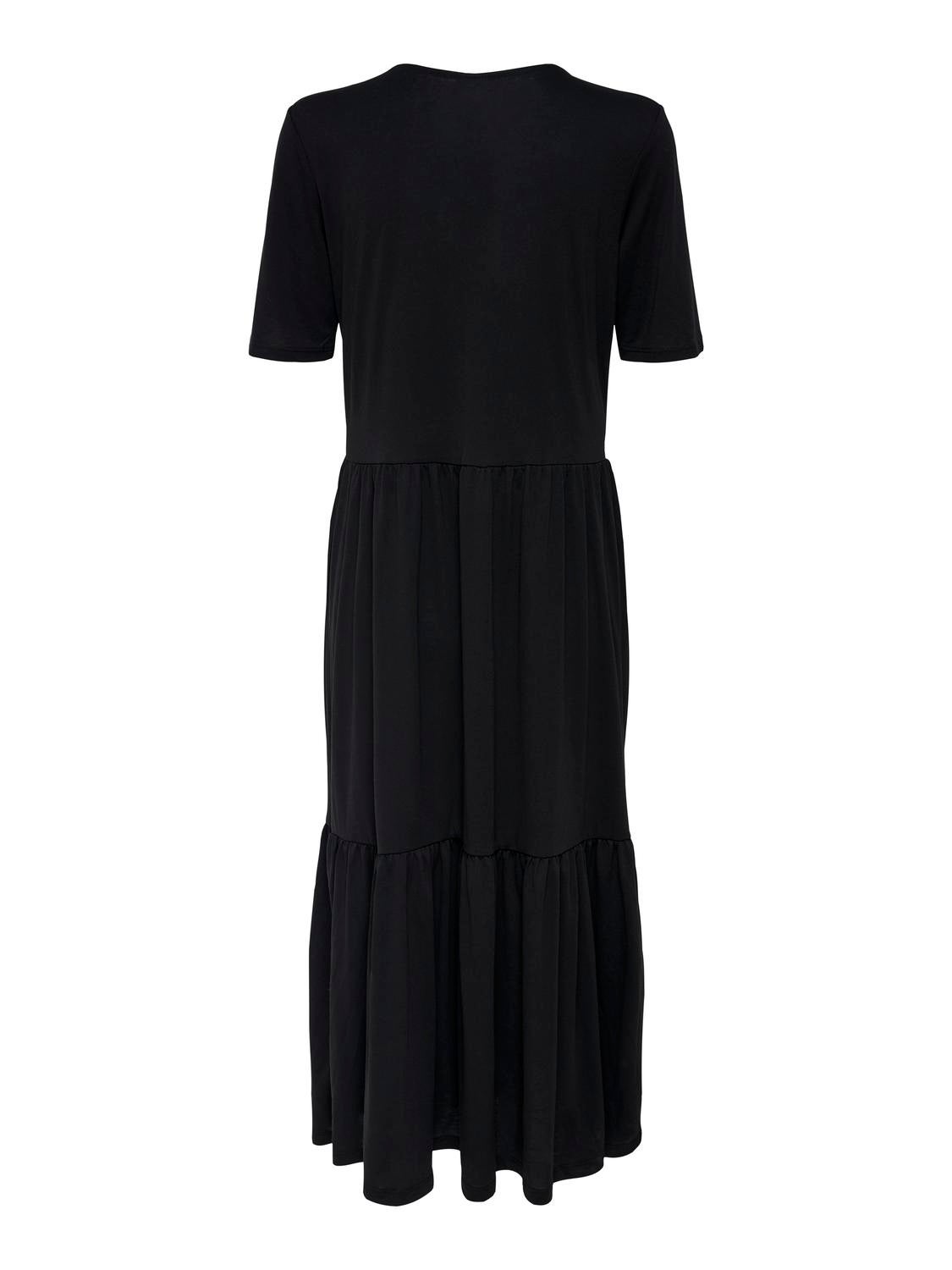Thumbnail - Jdydalila Langes Kleid