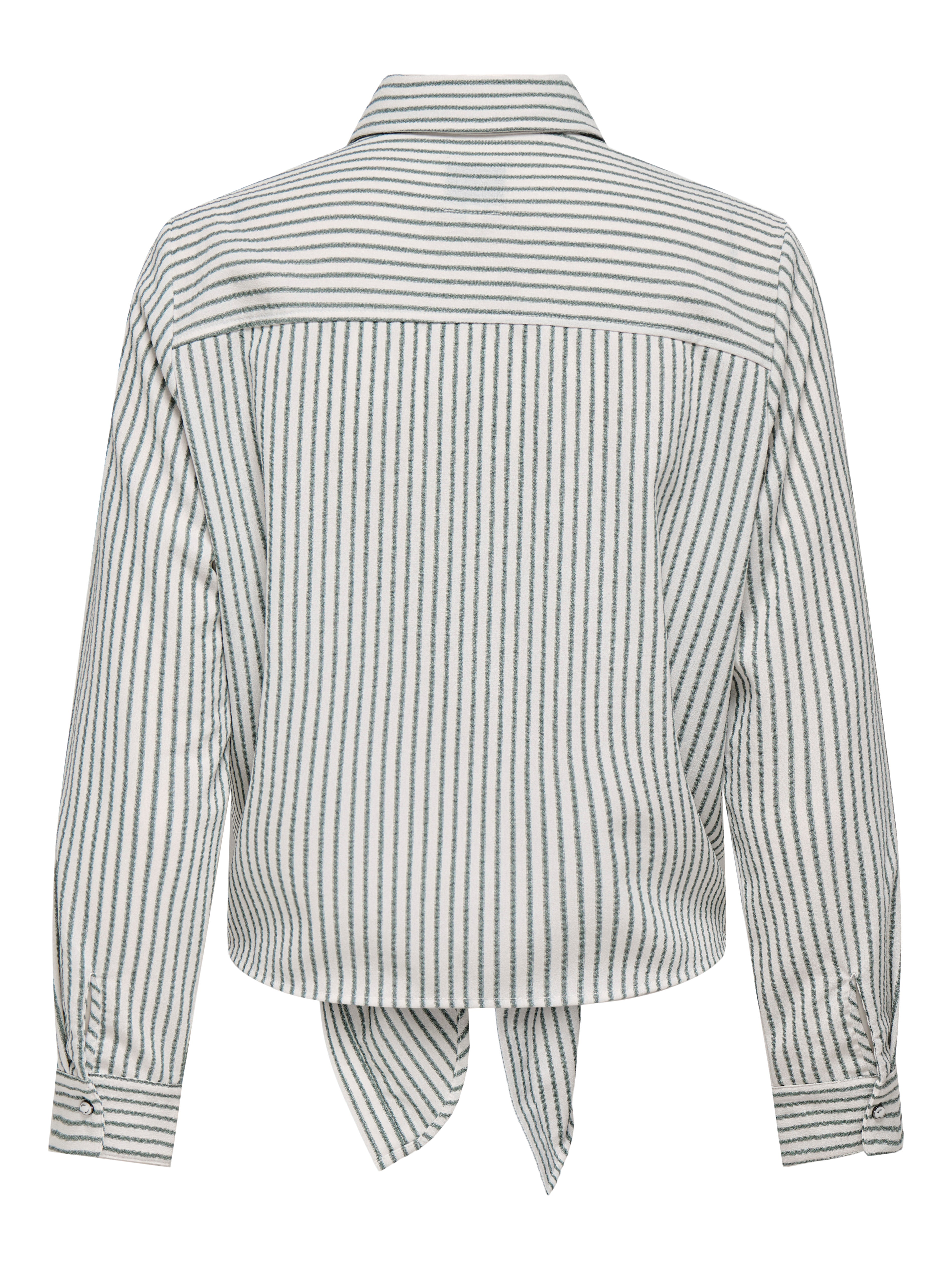 Thumbnail - Onllecey Hemd