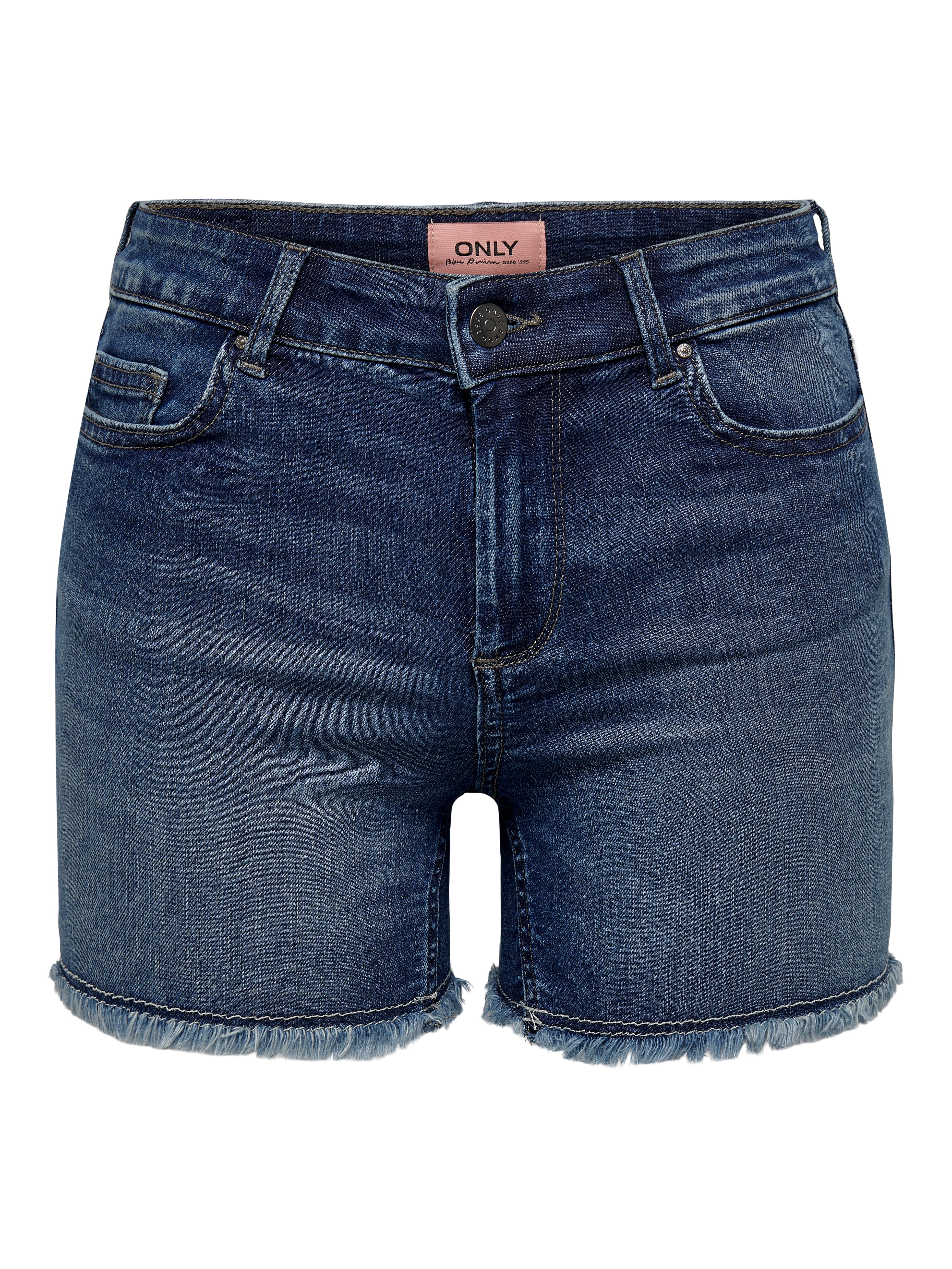 Short Regular Fit