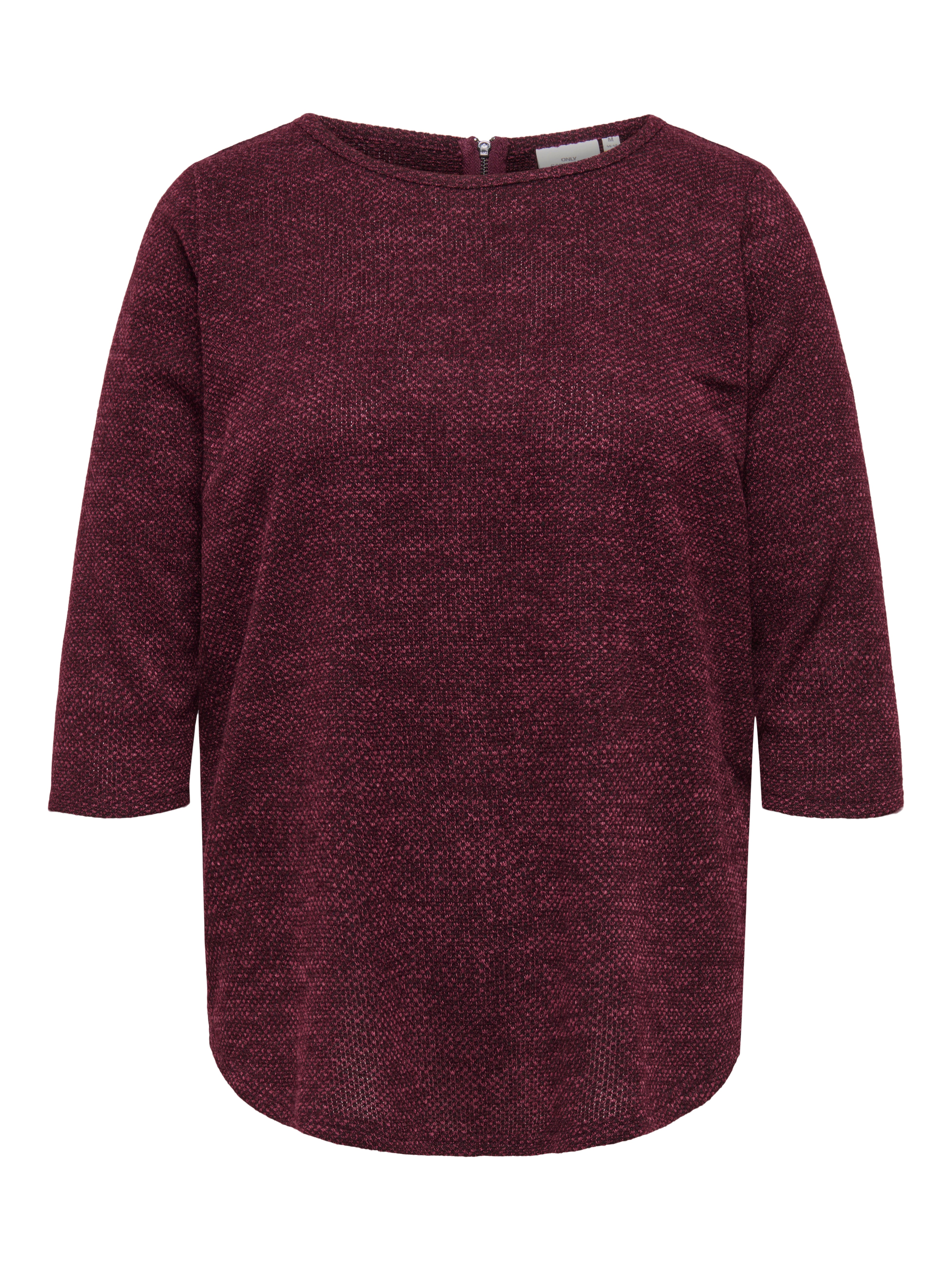 Thumbnail - Carmartha Bluse