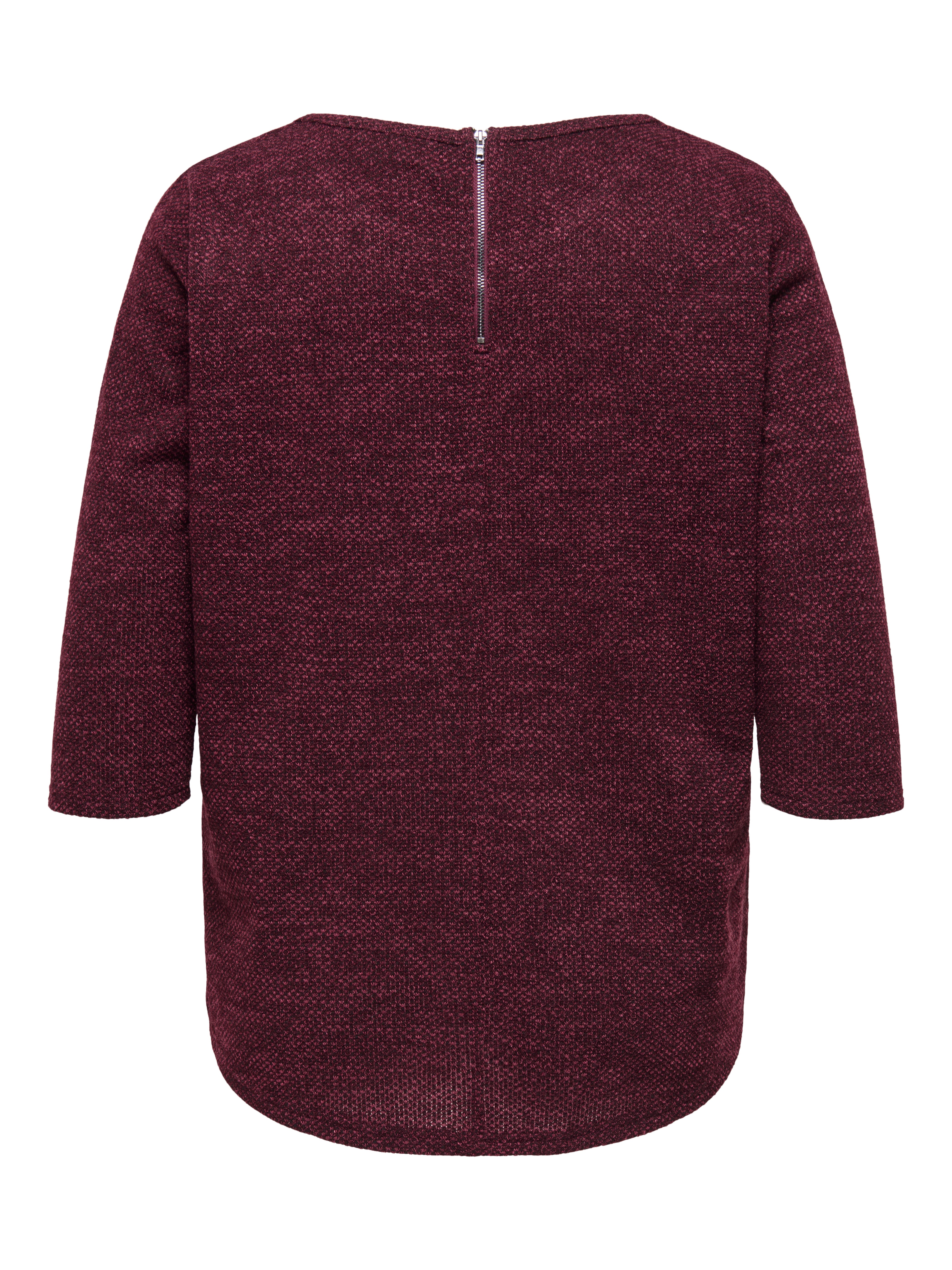 Thumbnail - Carmartha Bluse