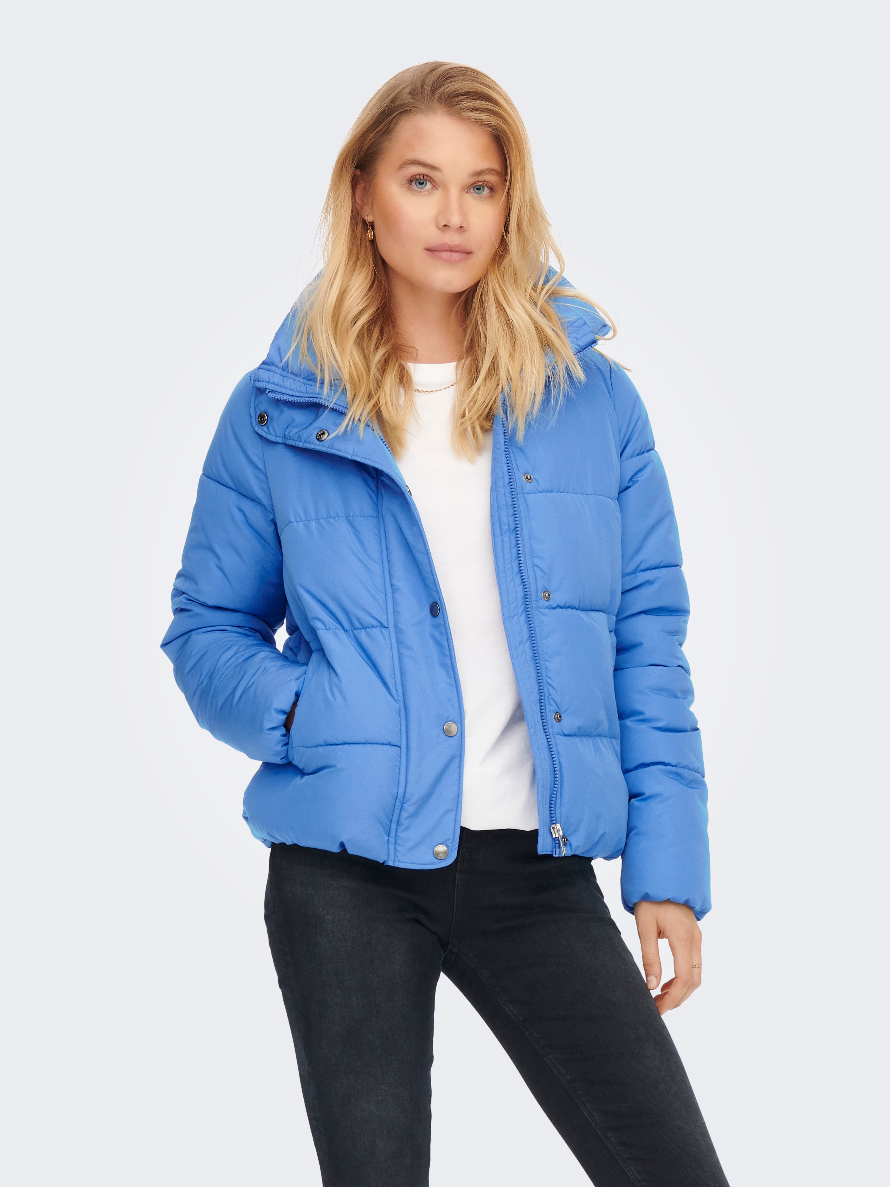 Onlcool Jacke