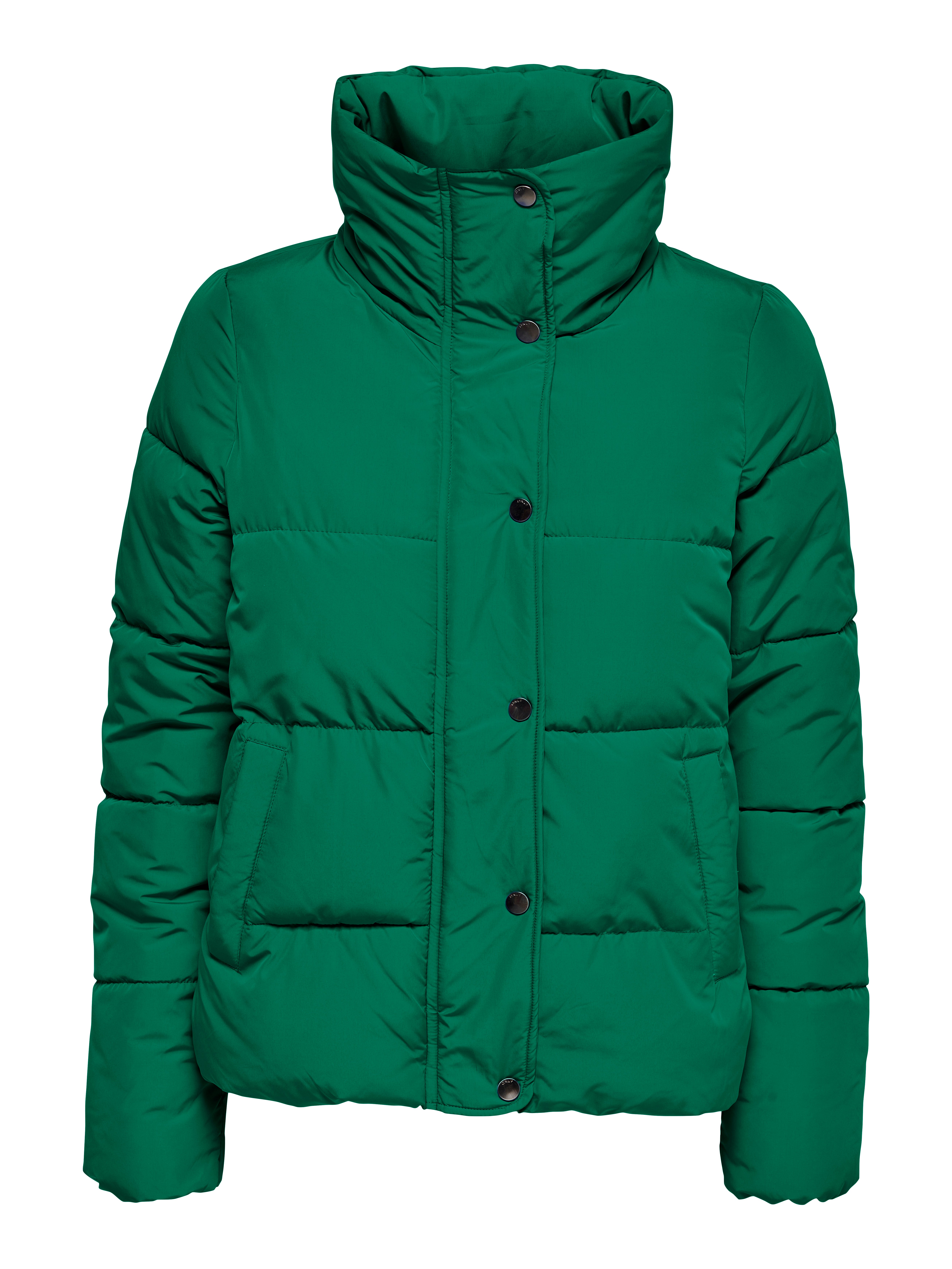 Onlcool Jacke