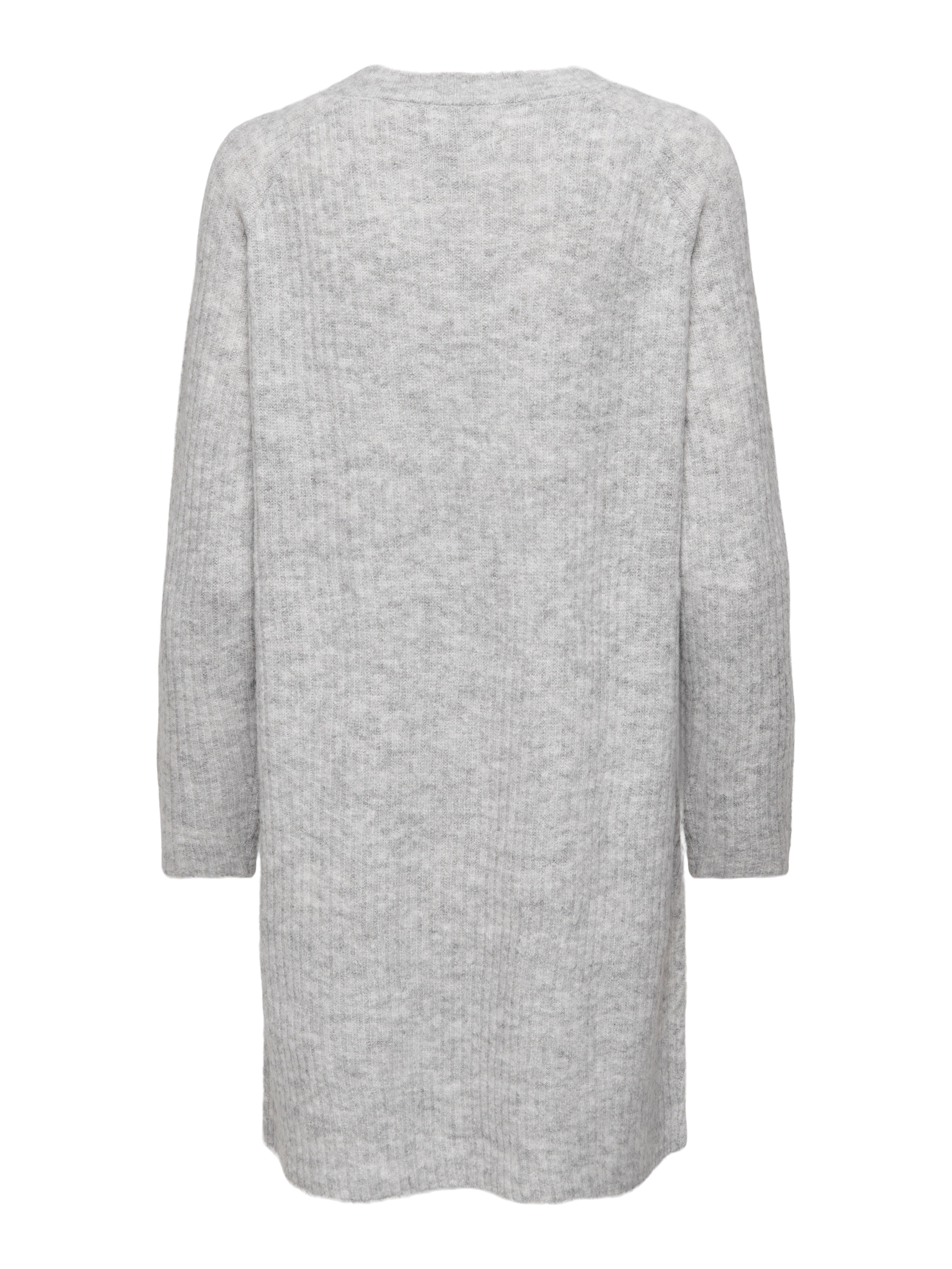 Thumbnail - Onlcarol Langes Kleid