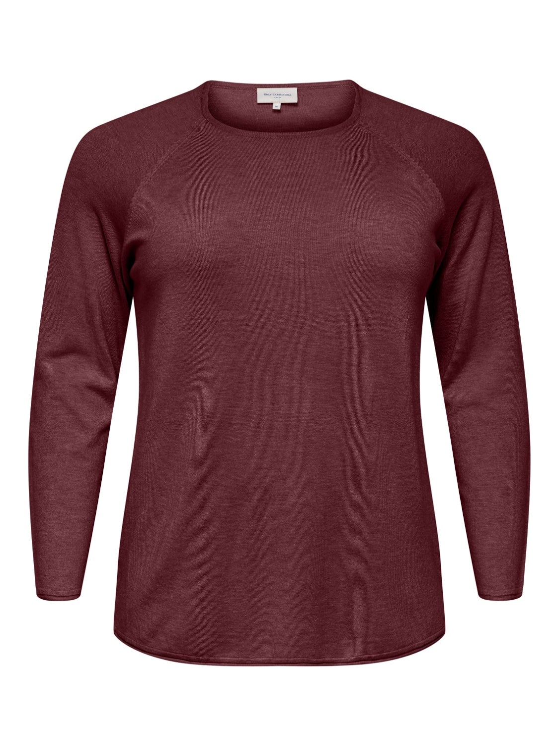 Carlady Strickpullover
