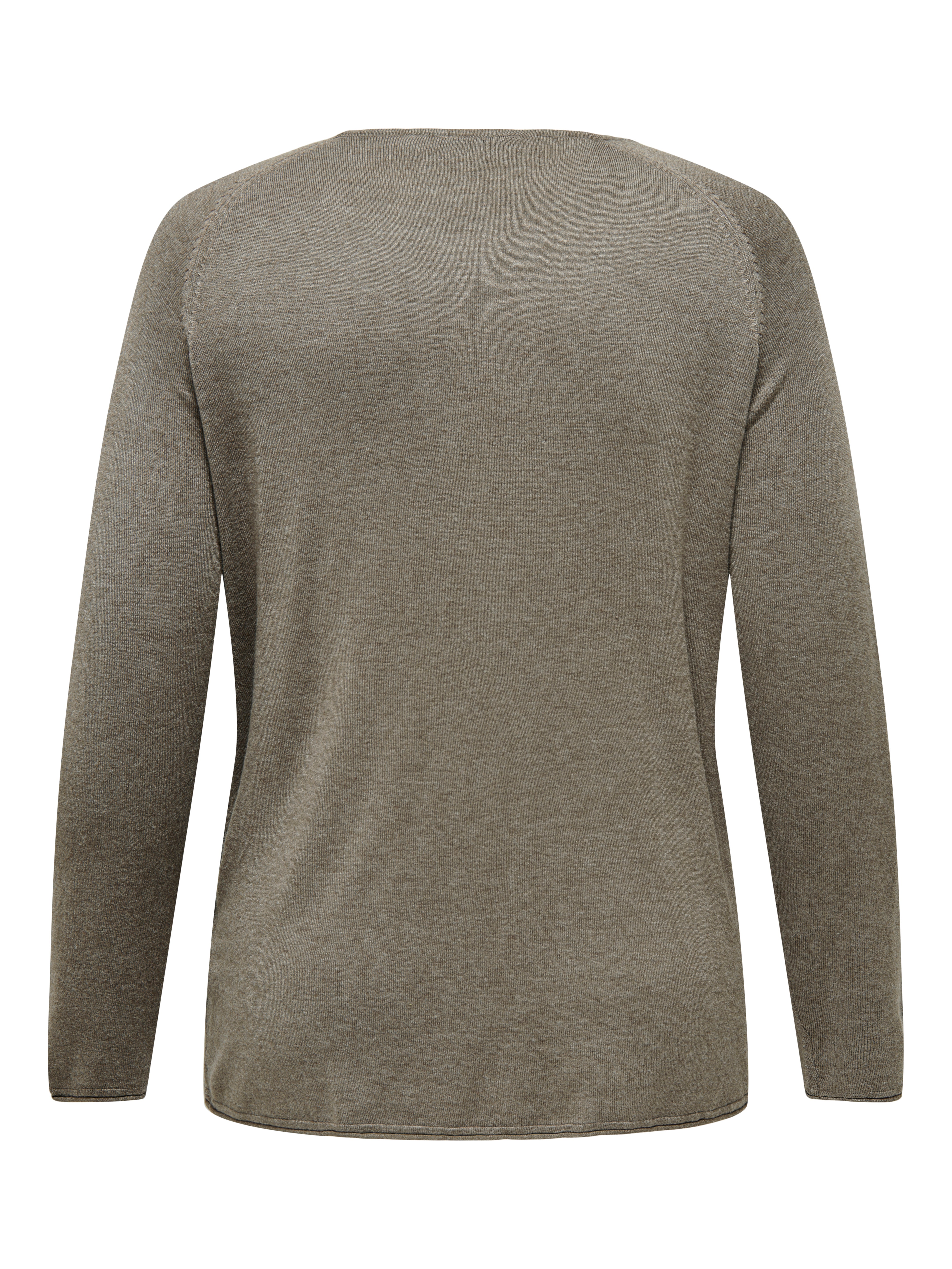 Thumbnail - Carlady Strickpullover