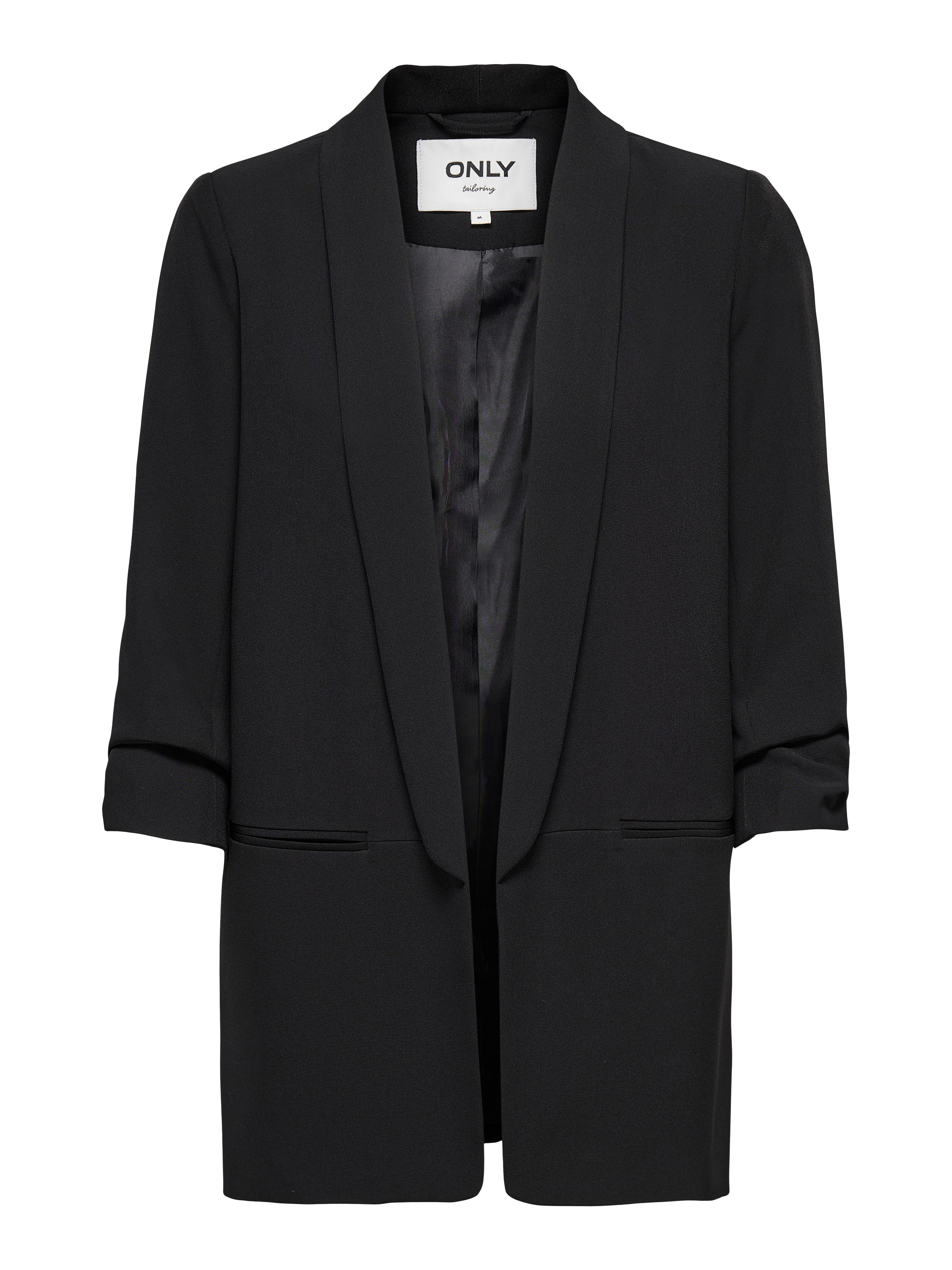 Thumbnail - Onlelly Blazer