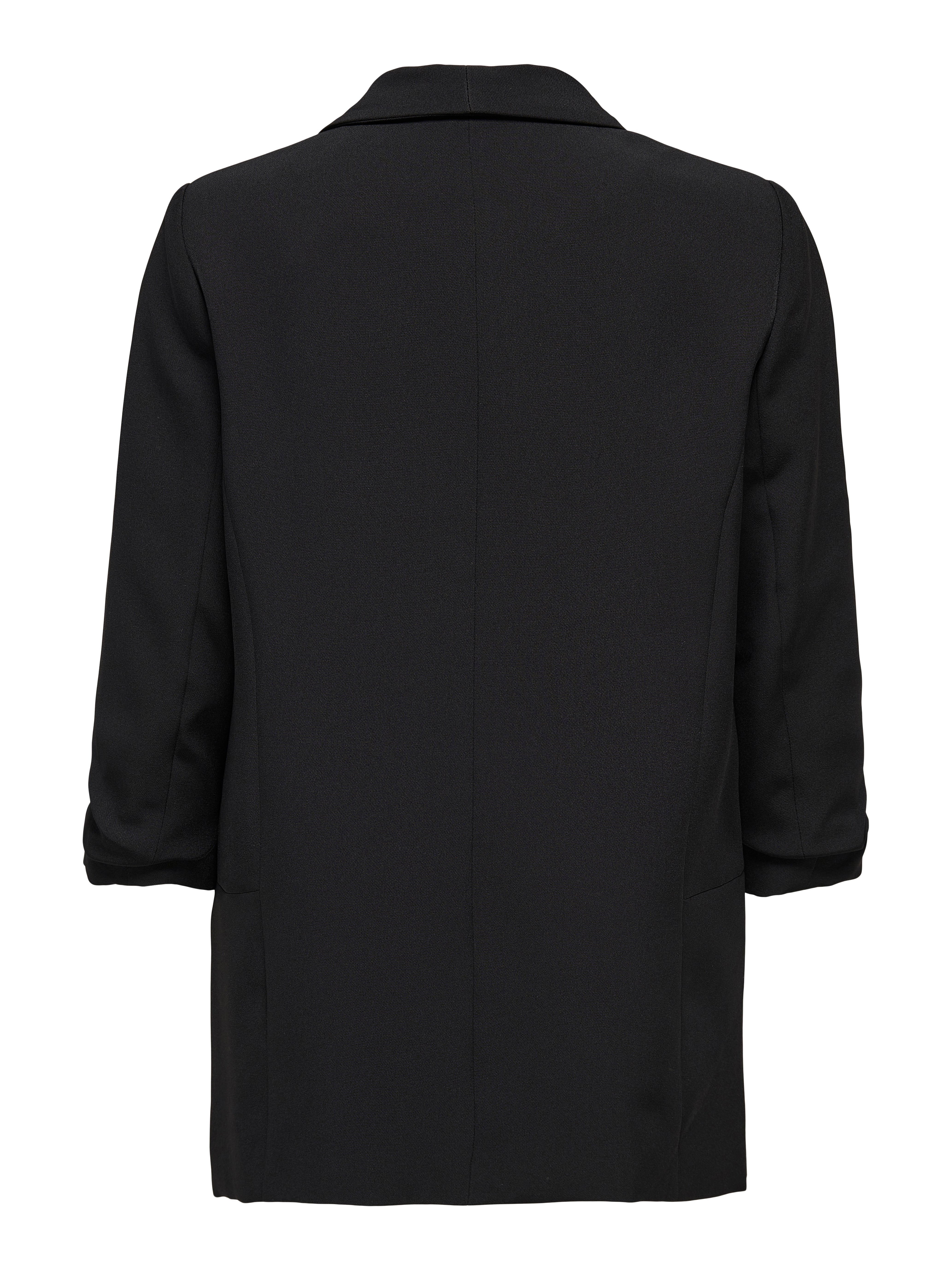 Thumbnail - Onlelly Blazer