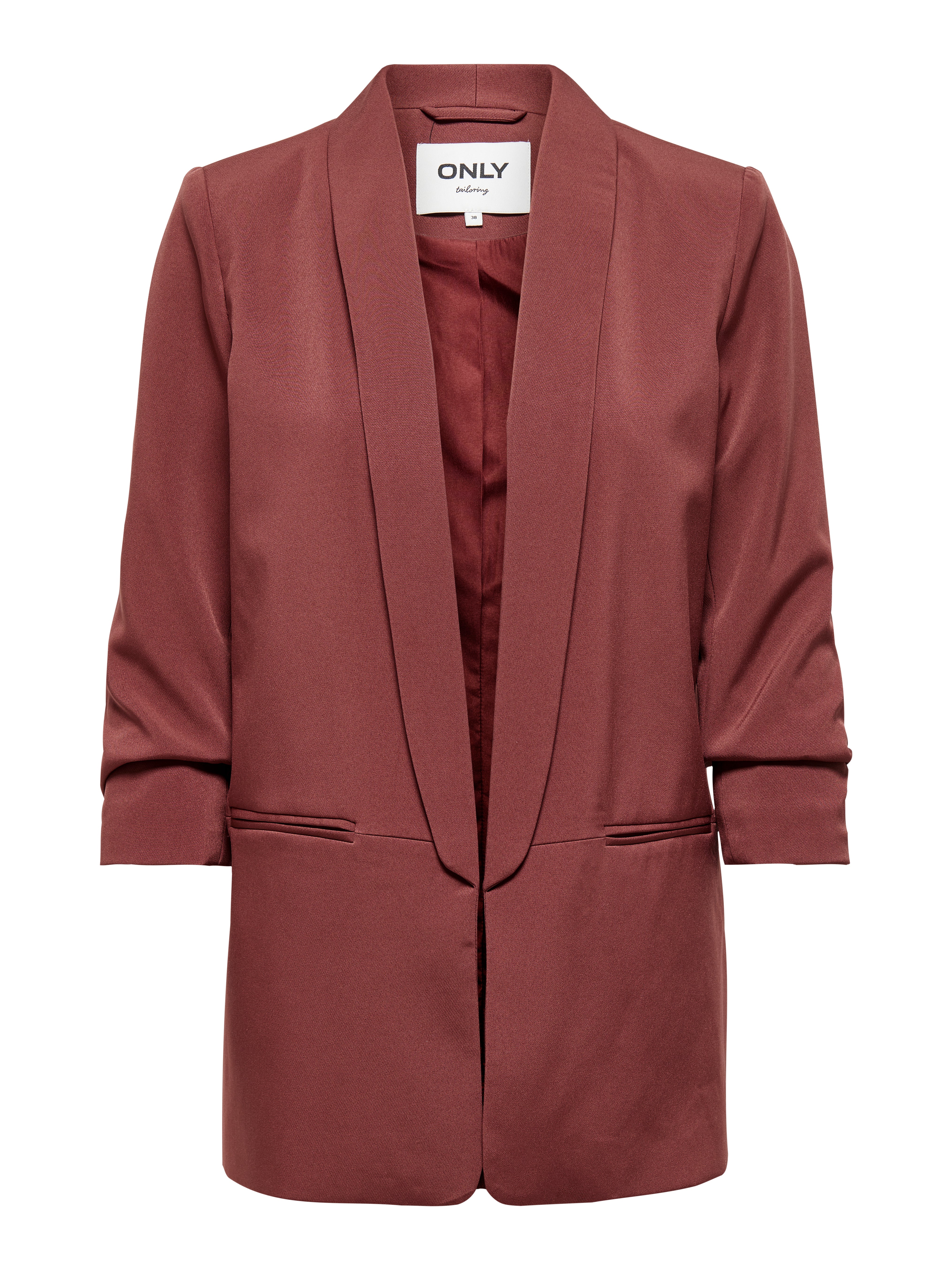 Thumbnail - Onlelly Blazer