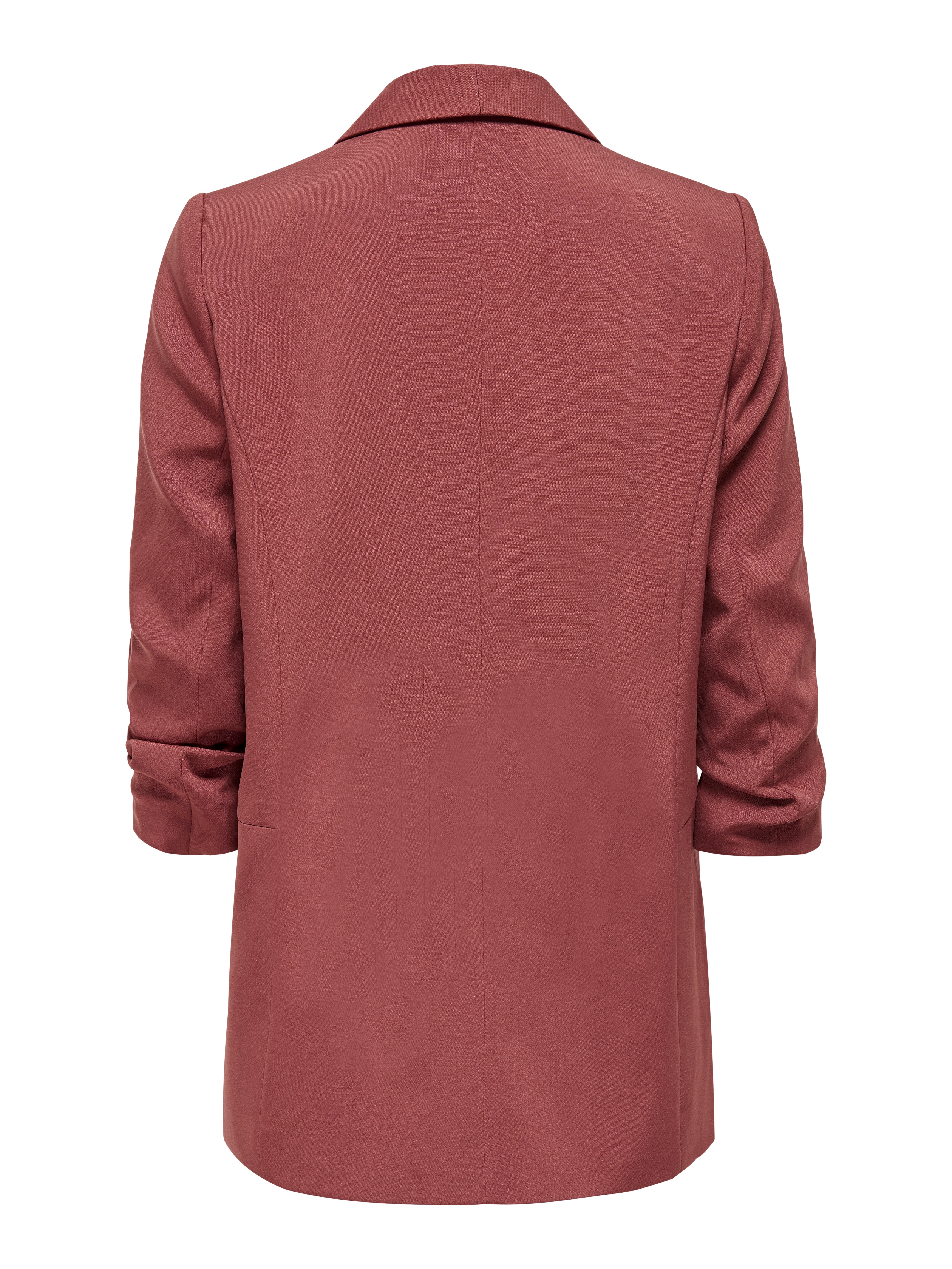 Thumbnail - Onlelly Blazer